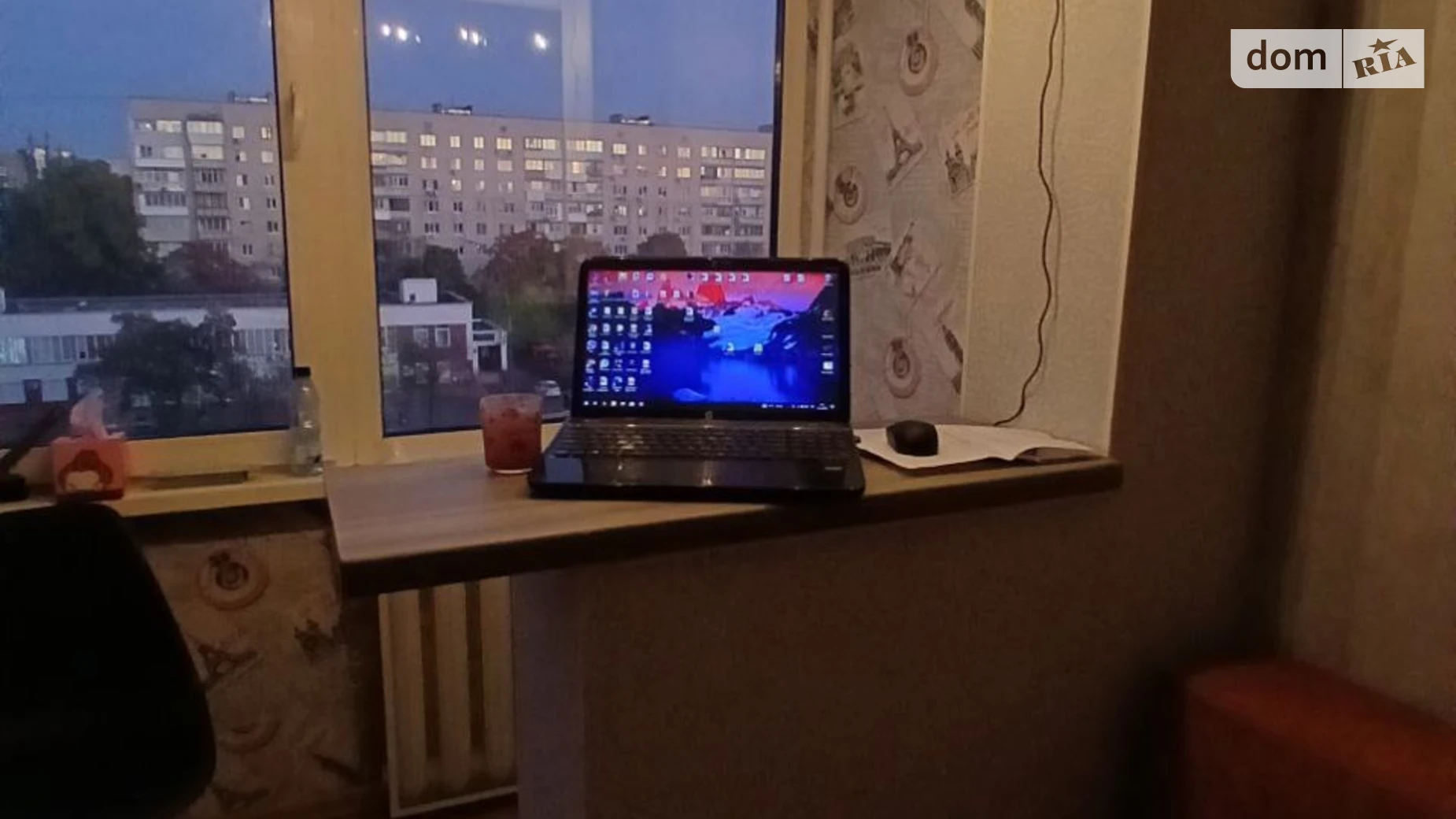 Сдается в аренду комната 18.3 кв. м в Киеве, цена: 6500 грн - фото 3