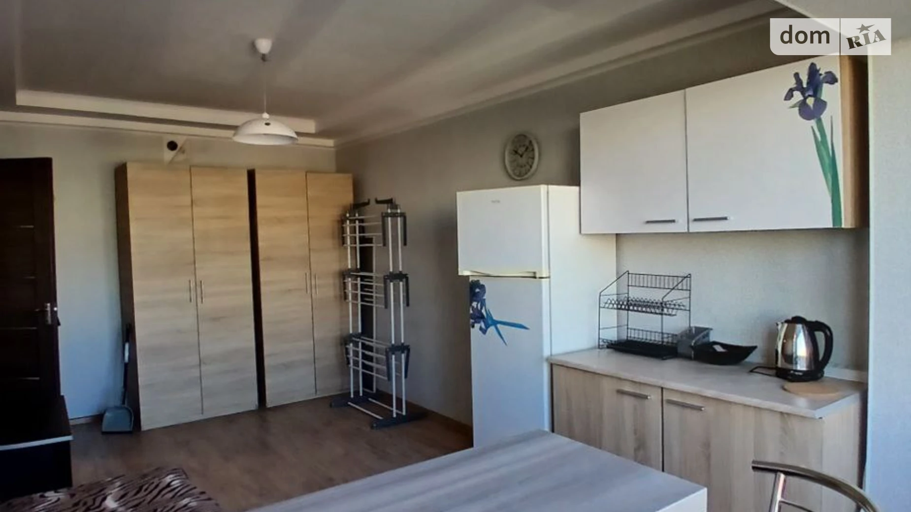 Сдается в аренду комната 18.3 кв. м в Киеве, цена: 6500 грн - фото 2