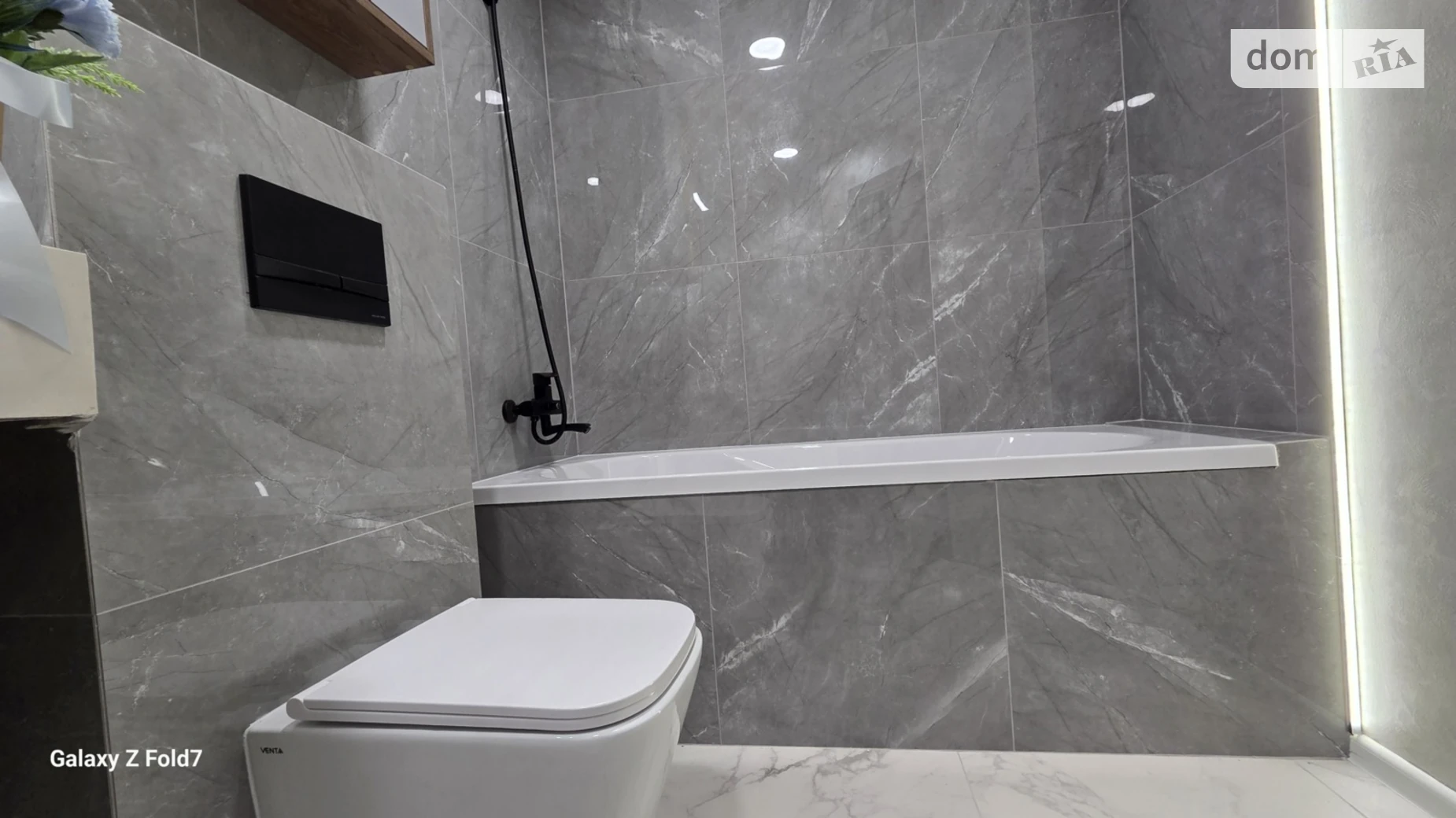 3-кімнатна квартира 67 кв. м у Тернополі, цена: 89500 $ - фото 4