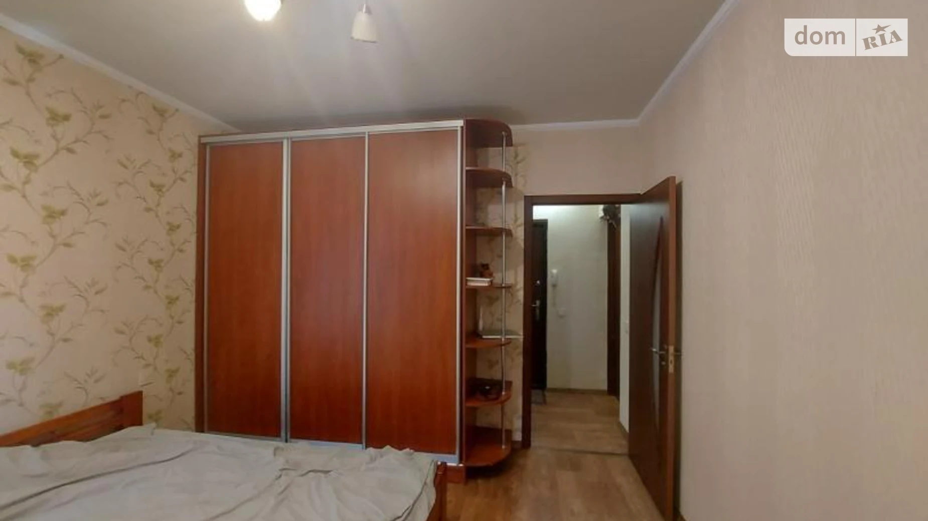 Продается 2-комнатная квартира 50.5 кв. м в Харькове, просп. Героев Харькова(Московский), 250 - фото 3