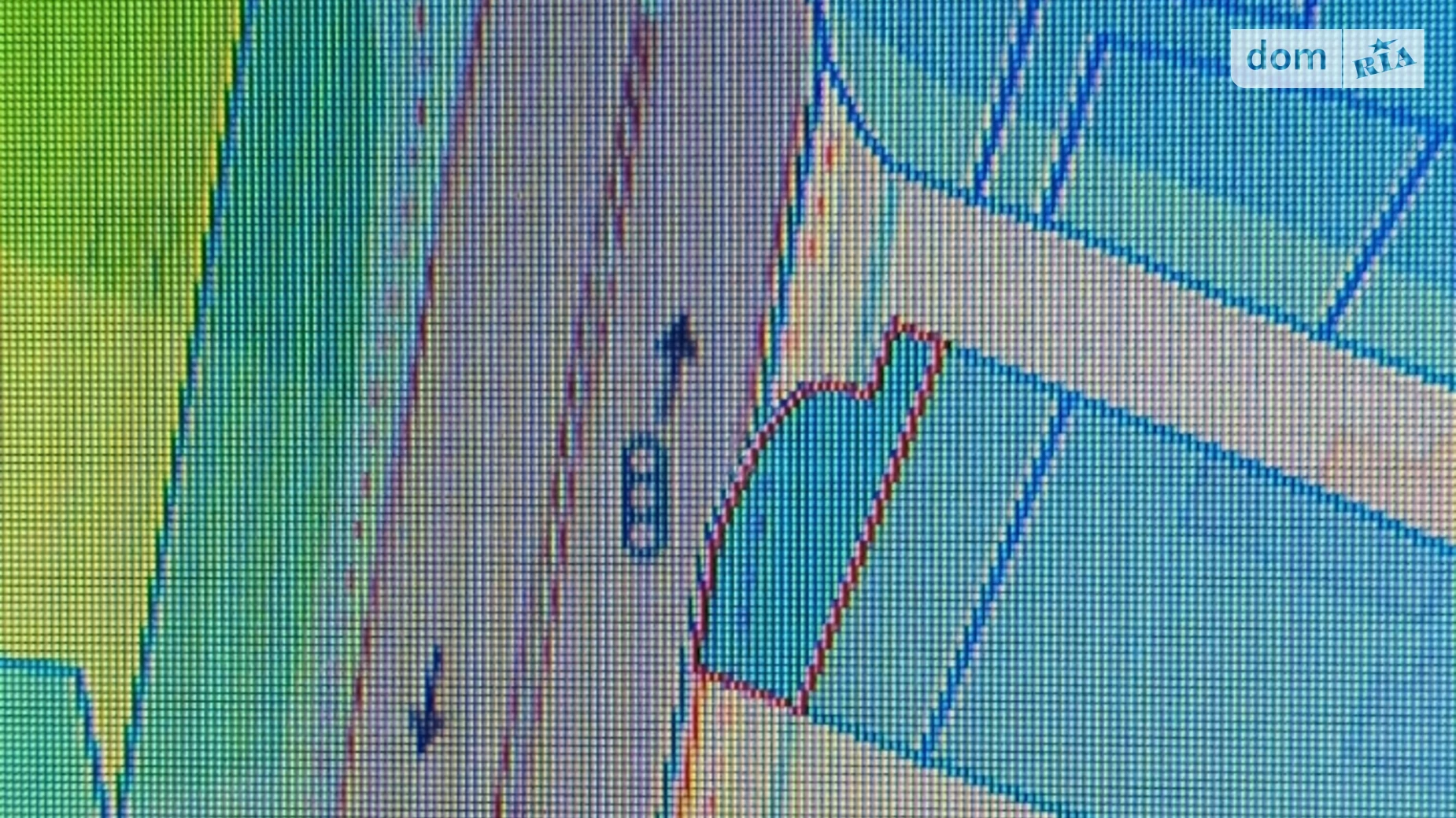 ул. Киевская Стрижавка, цена: 21000 $ - фото 4