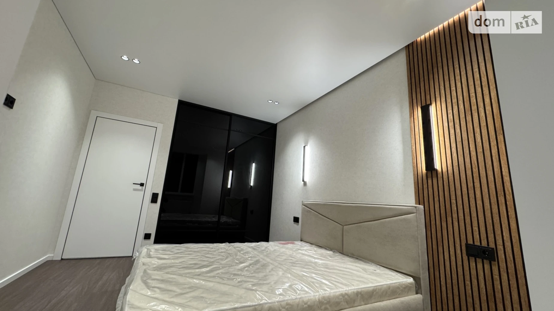 Продается 1-комнатная квартира 49 кв. м в Виннице, цена: 79500 $ - фото 5