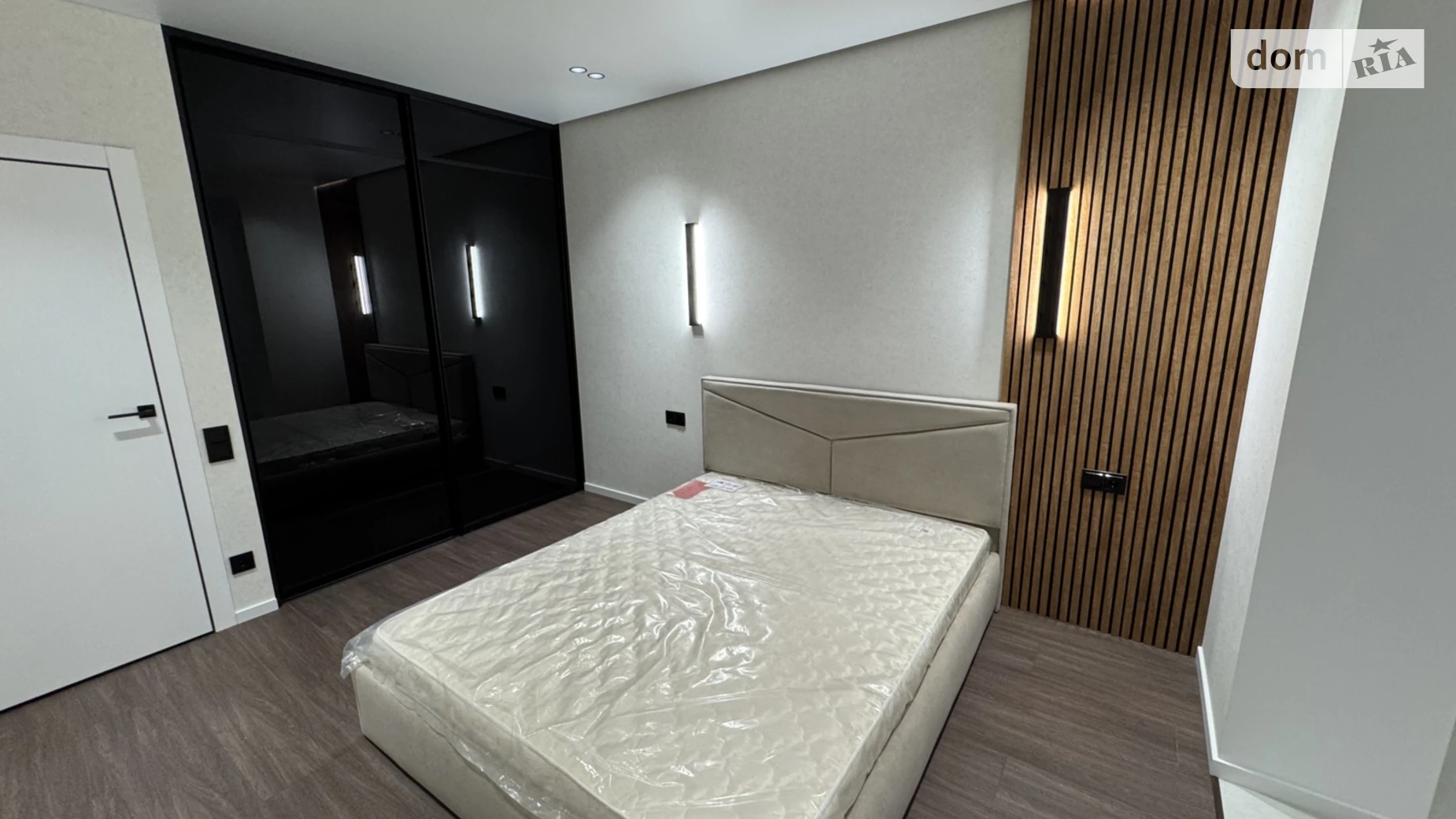 Продается 1-комнатная квартира 49 кв. м в Виннице, цена: 79500 $ - фото 3