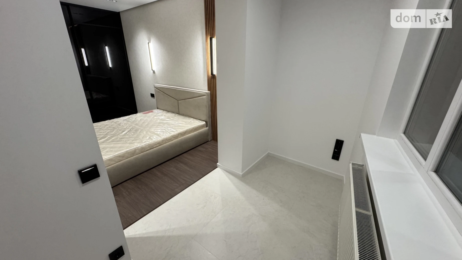 Продается 1-комнатная квартира 49 кв. м в Виннице, цена: 79500 $ - фото 4