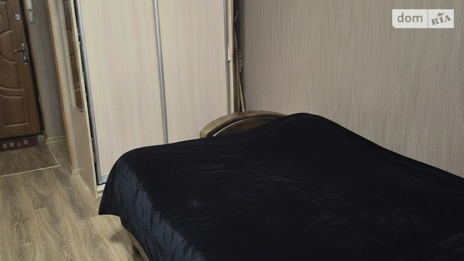 Продается 1-комнатная квартира 36.6 кв. м в Ужгороде, цена: 60000 $ - фото 3