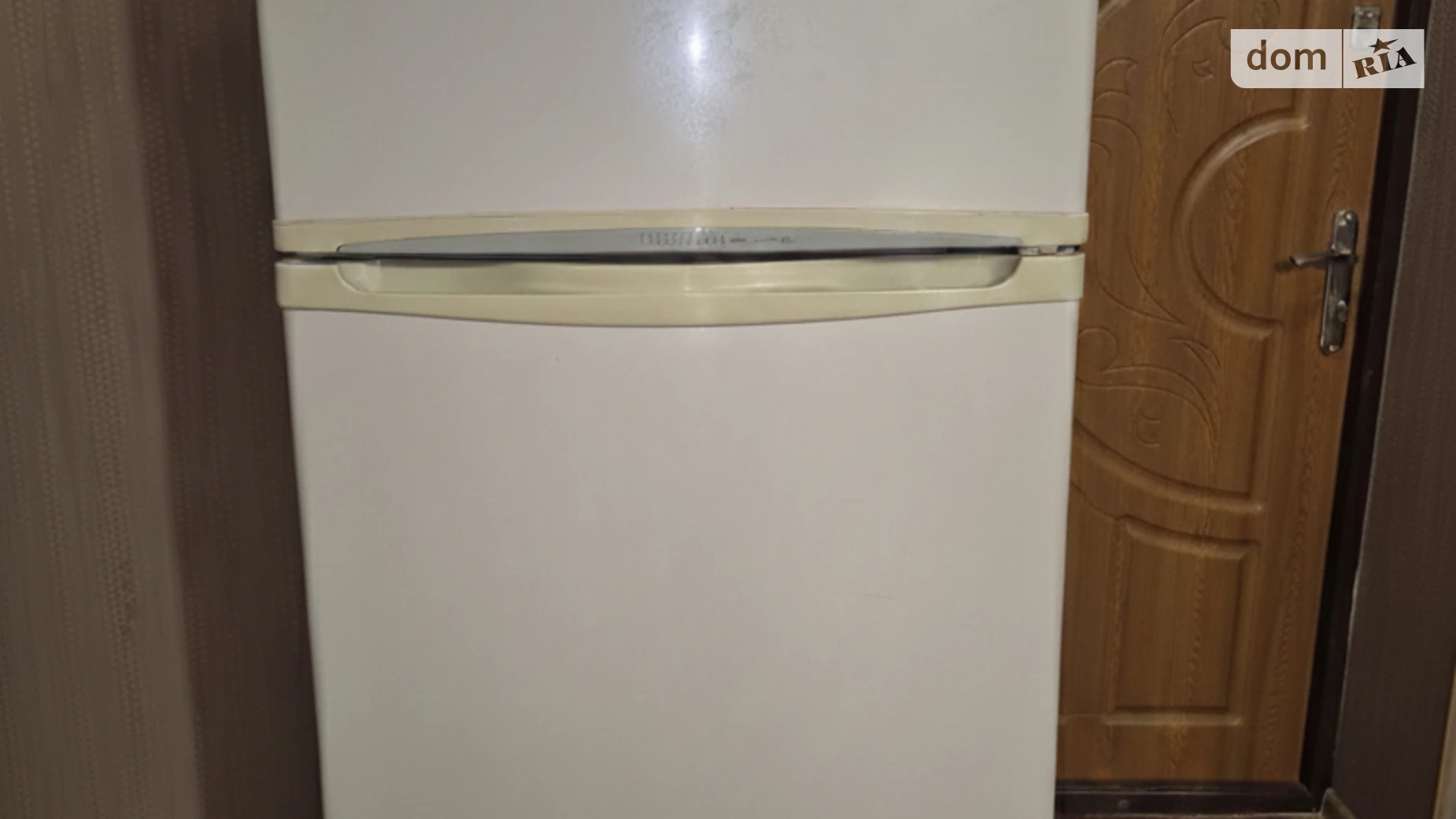 Продается 1-комнатная квартира 36.6 кв. м в Ужгороде, цена: 60000 $ - фото 5