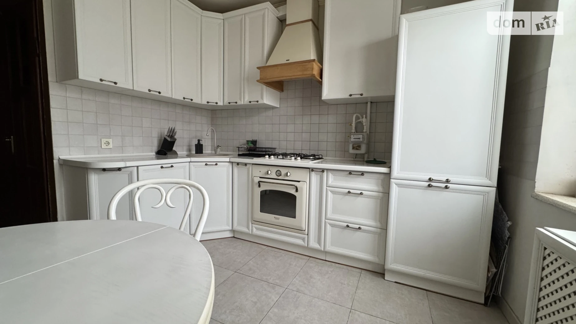 2-комнатная квартира 50 кв. м в Тернополе, цена: 45000 $ - фото 4