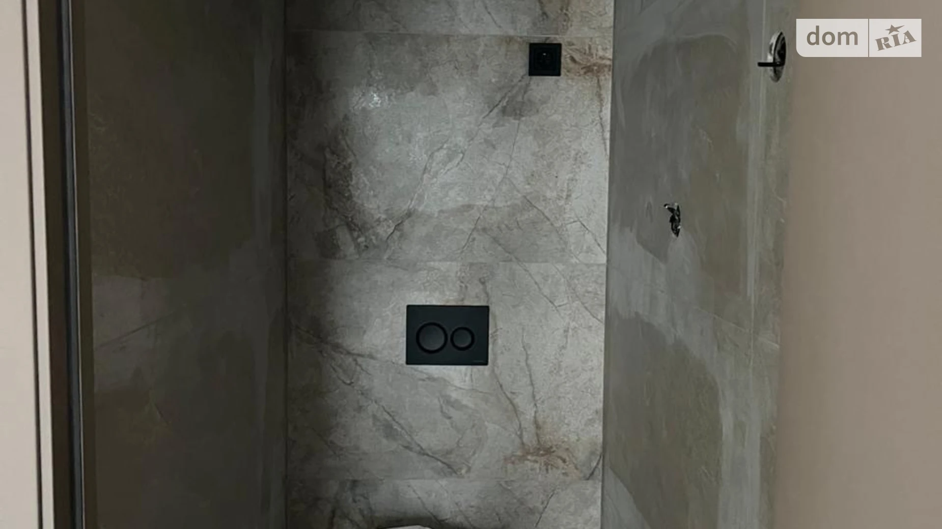 Продается помещения свободного назначения 46.5 кв. м в 3-этажном здании, цена: 140000 $ - фото 3