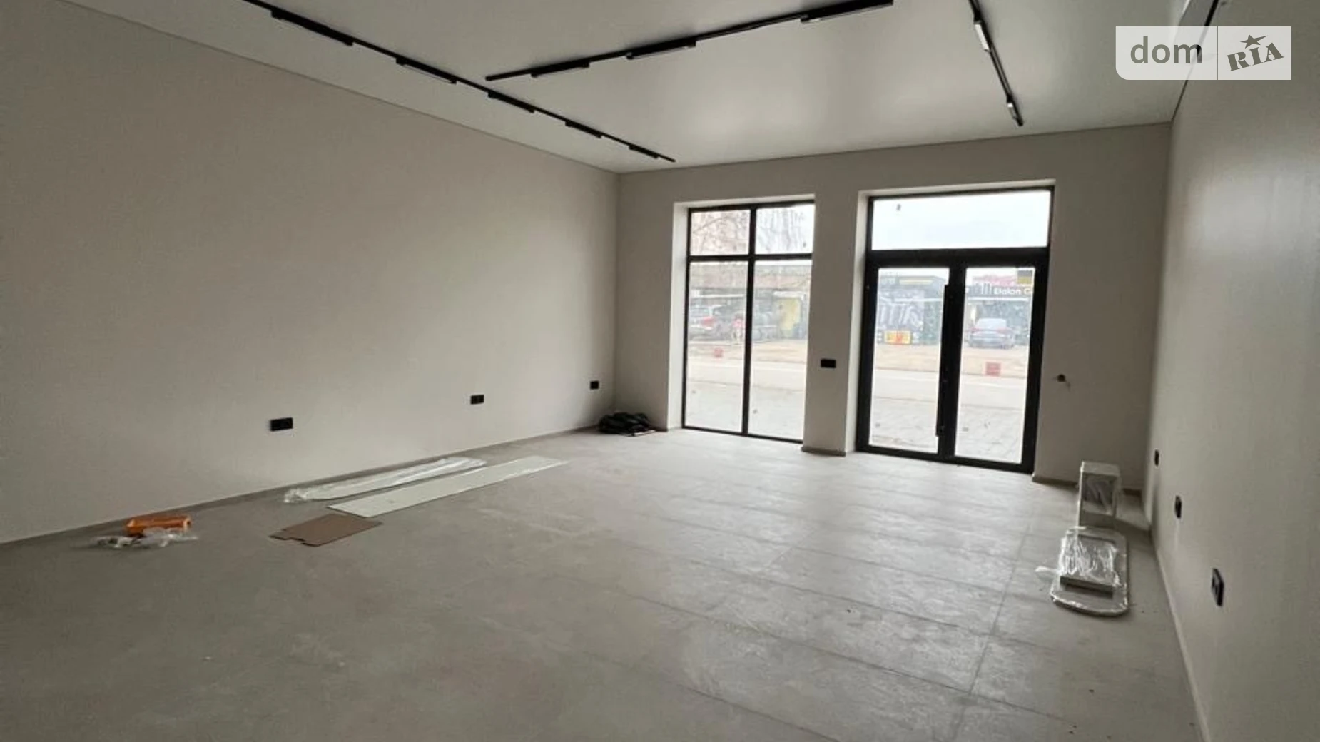 Продается помещения свободного назначения 46.5 кв. м в 3-этажном здании, цена: 140000 $ - фото 2