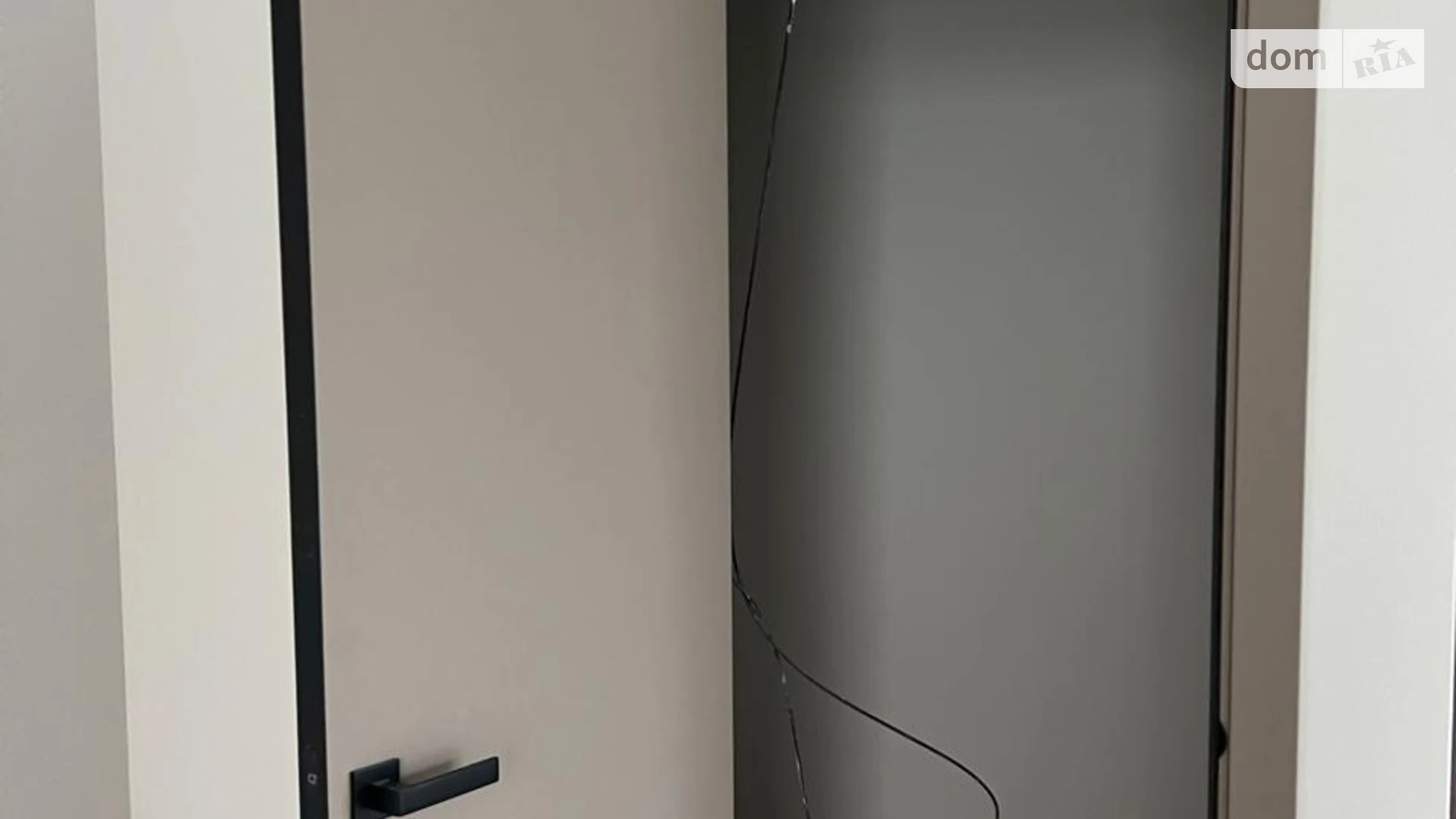 Продается помещения свободного назначения 46.5 кв. м в 3-этажном здании, цена: 140000 $ - фото 4