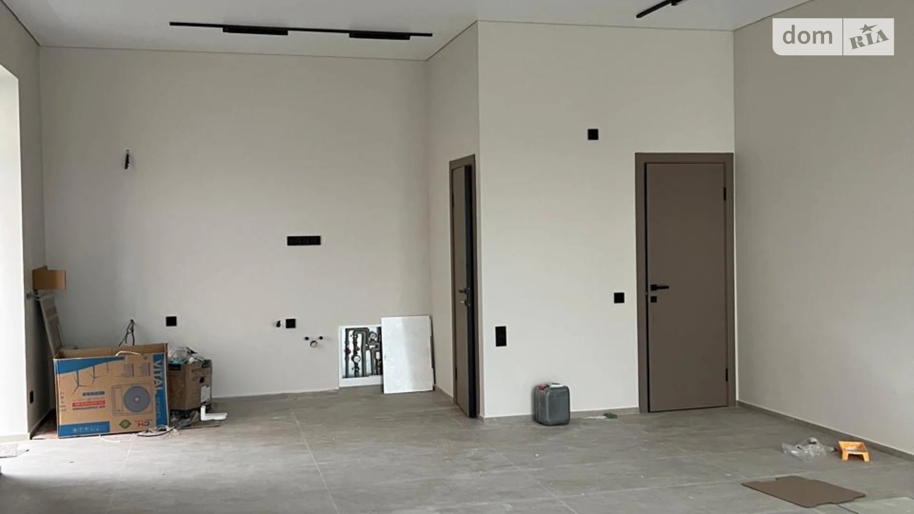 Продается помещения свободного назначения 46.5 кв. м в 3-этажном здании, цена: 140000 $ - фото 5