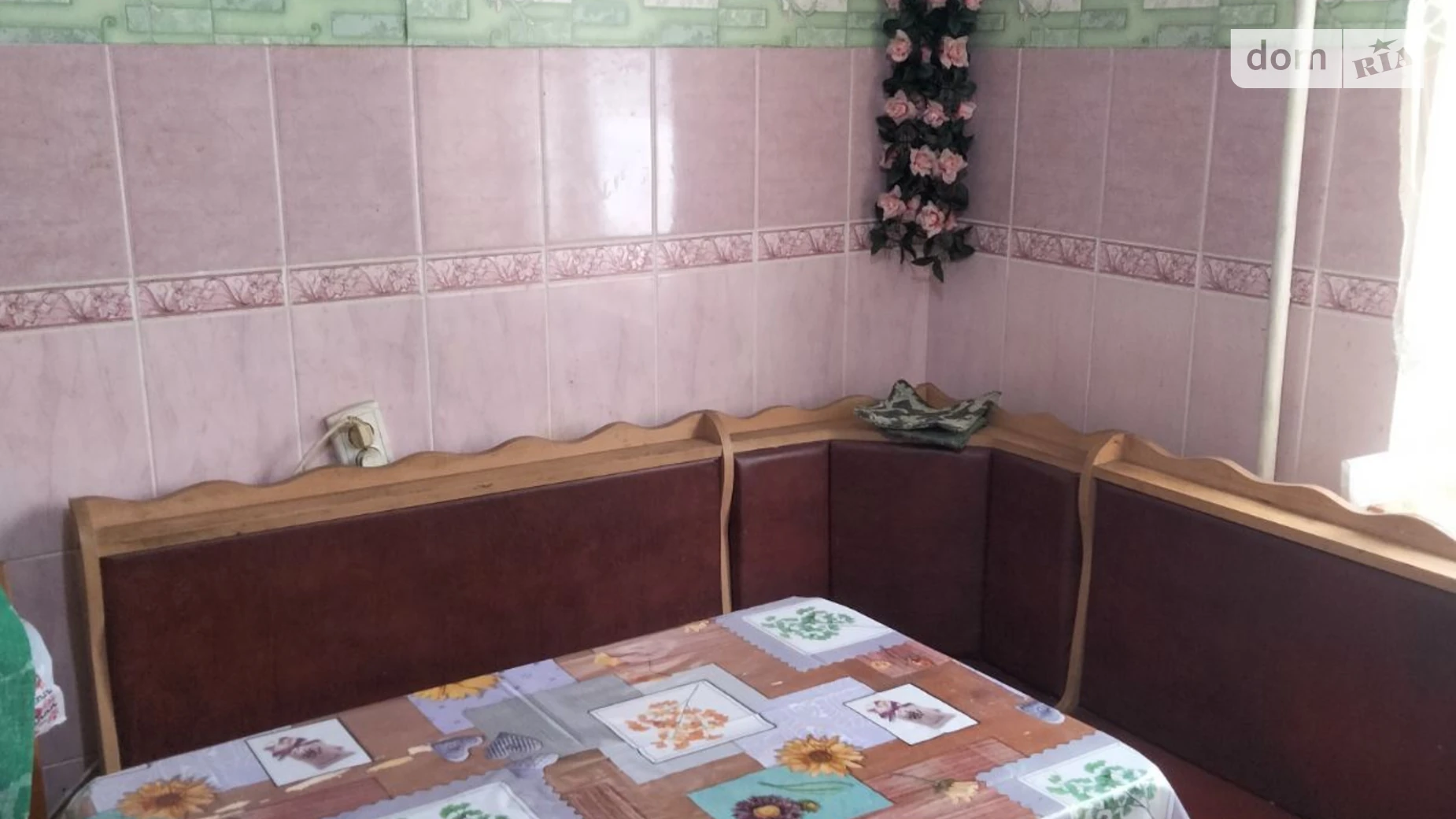 Здається в оренду кімната 18 кв. м у Хмельницькому, цена: 4000 грн - фото 2