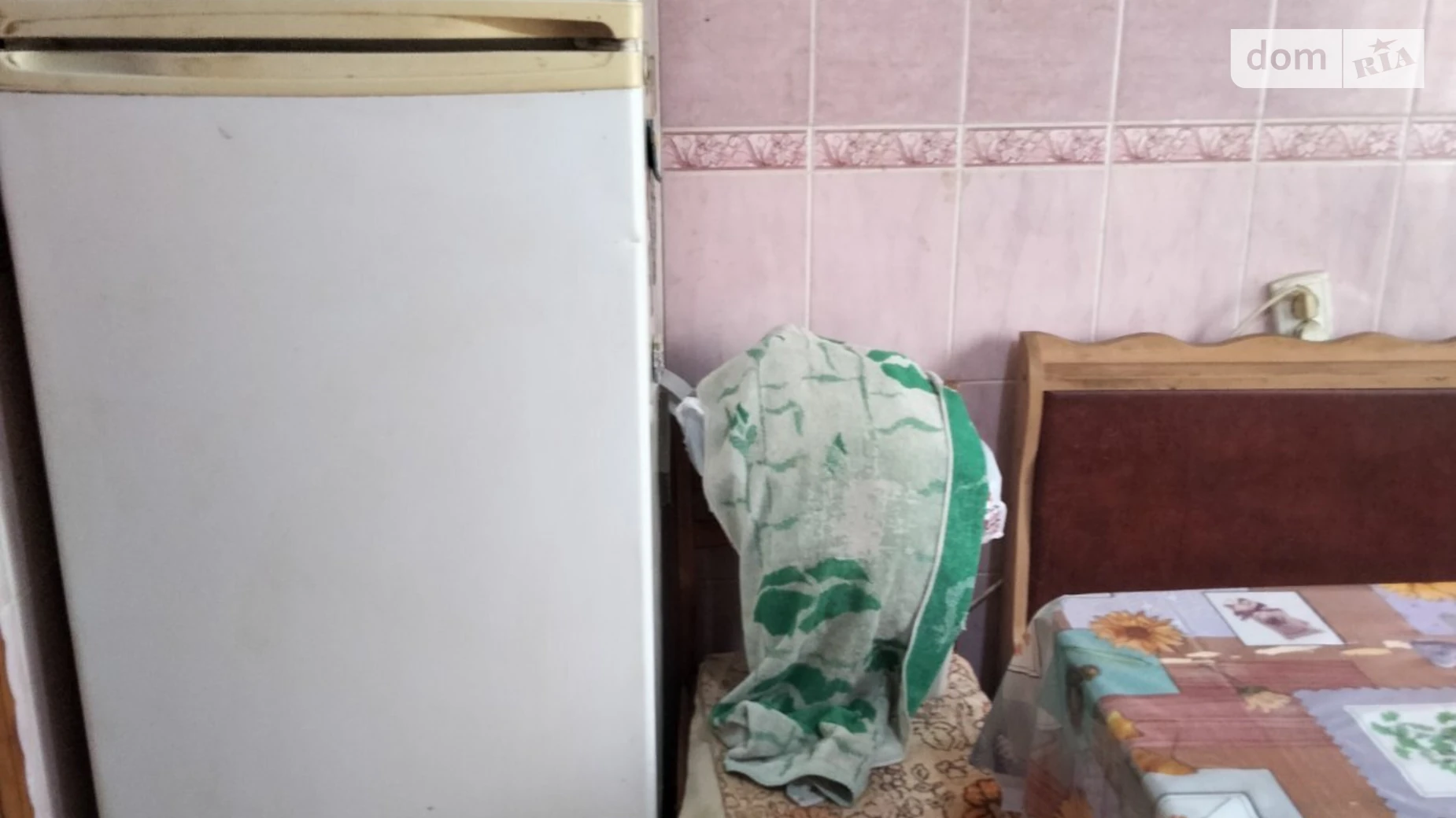 Здається в оренду кімната 18 кв. м у Хмельницькому, цена: 4000 грн - фото 3