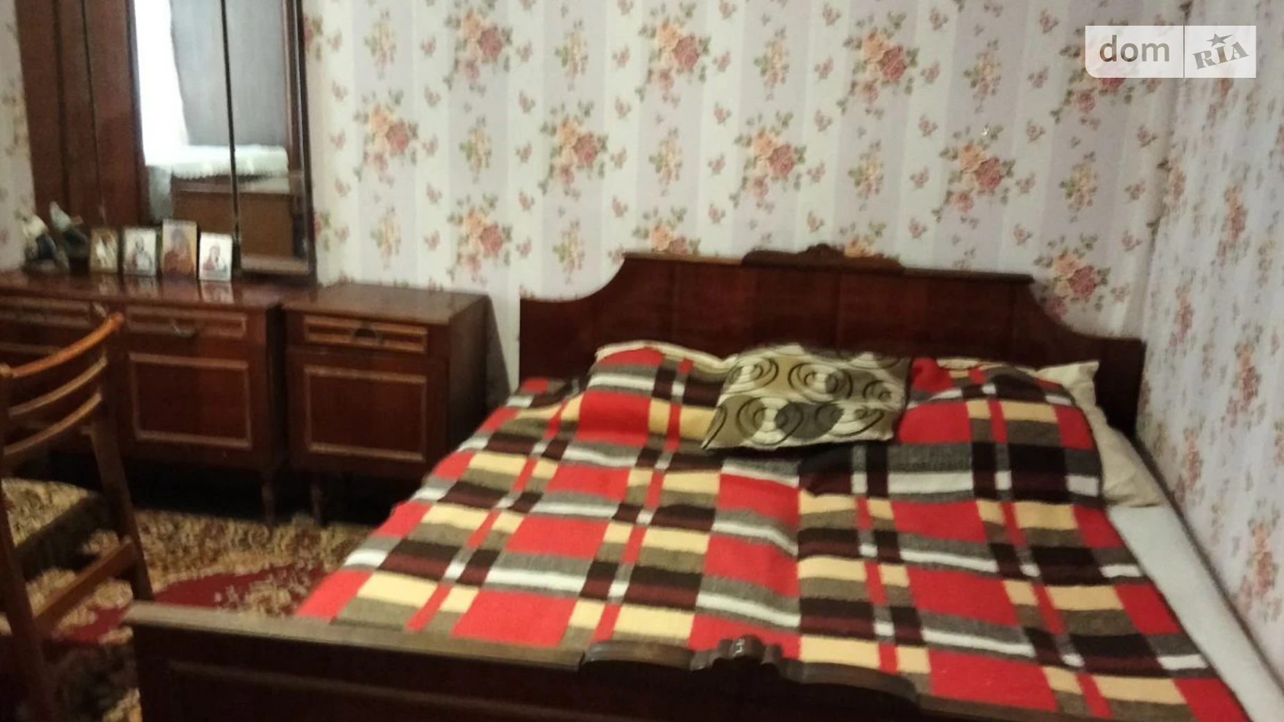 Здається в оренду кімната 18 кв. м у Хмельницькому, цена: 4000 грн - фото 5