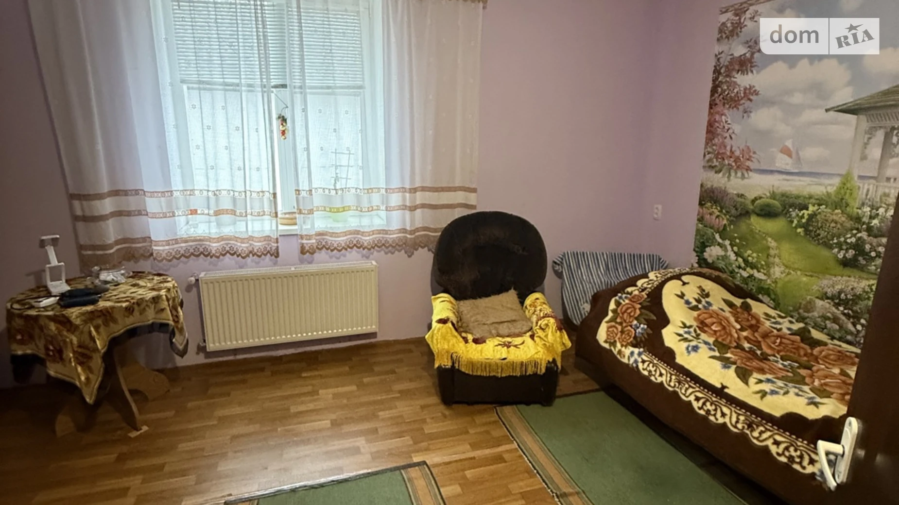 вул. Олександрівська Стрижавка, цена: 54000 $ - фото 2