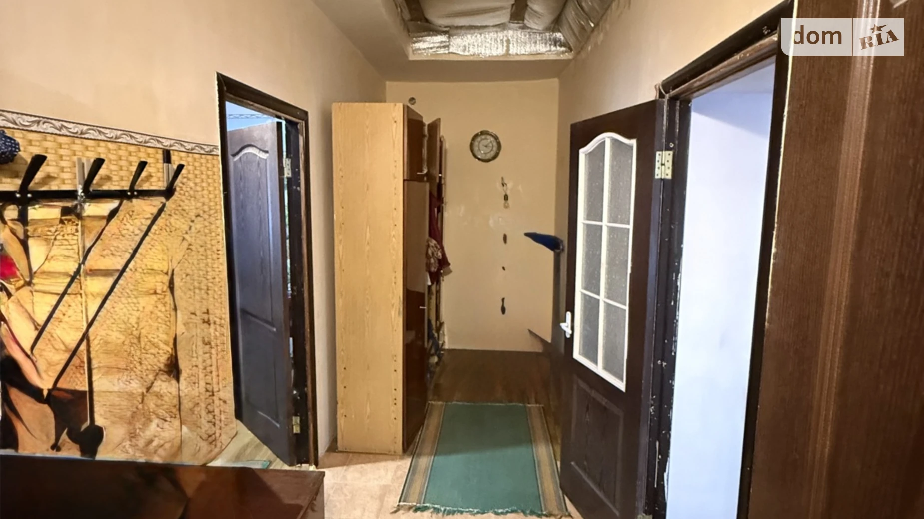 вул. Олександрівська Стрижавка, цена: 54000 $ - фото 3