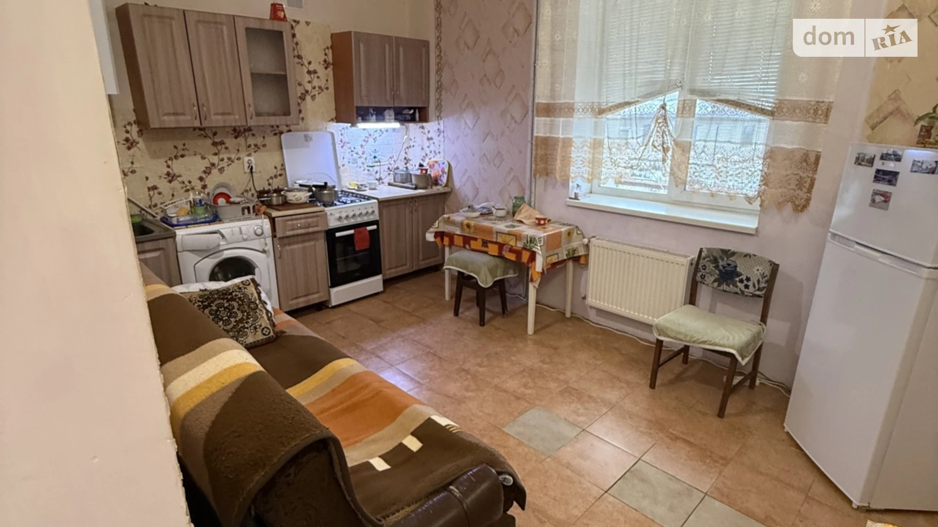 вул. Олександрівська Стрижавка, цена: 54000 $ - фото 4