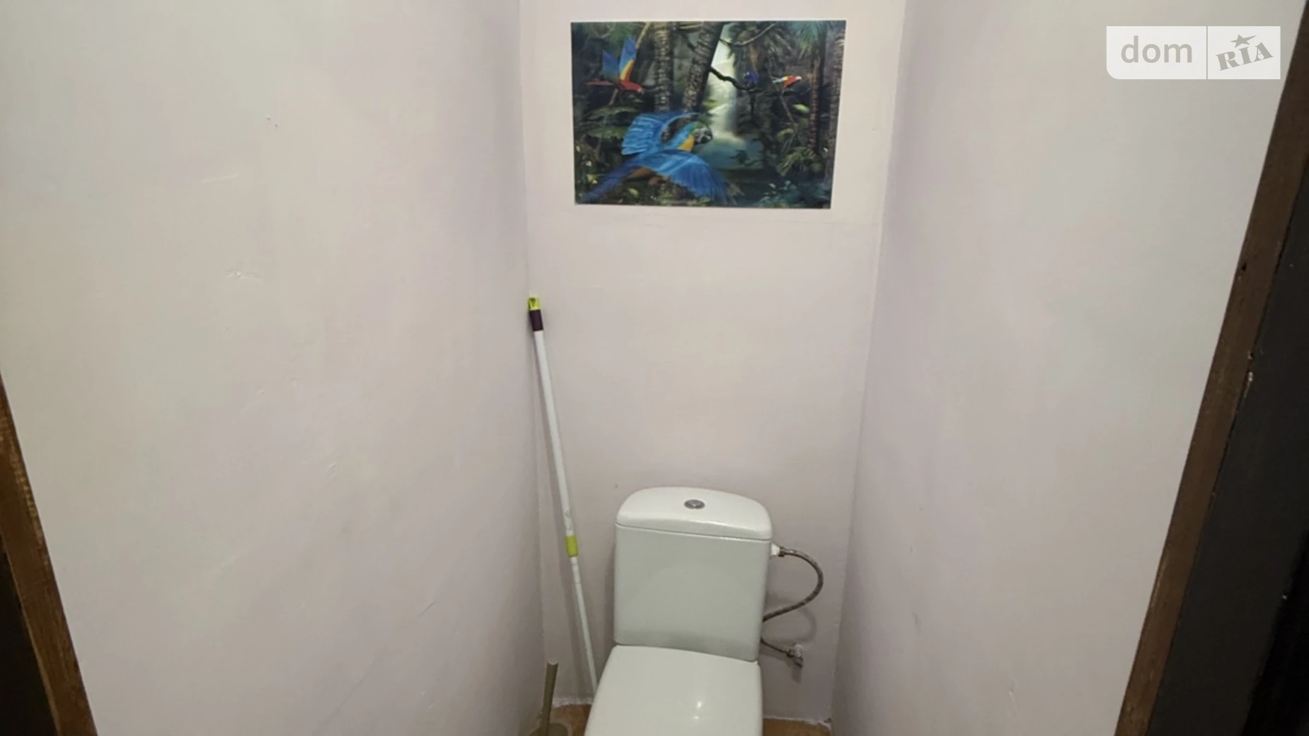 вул. Олександрівська Стрижавка, цена: 54000 $ - фото 5