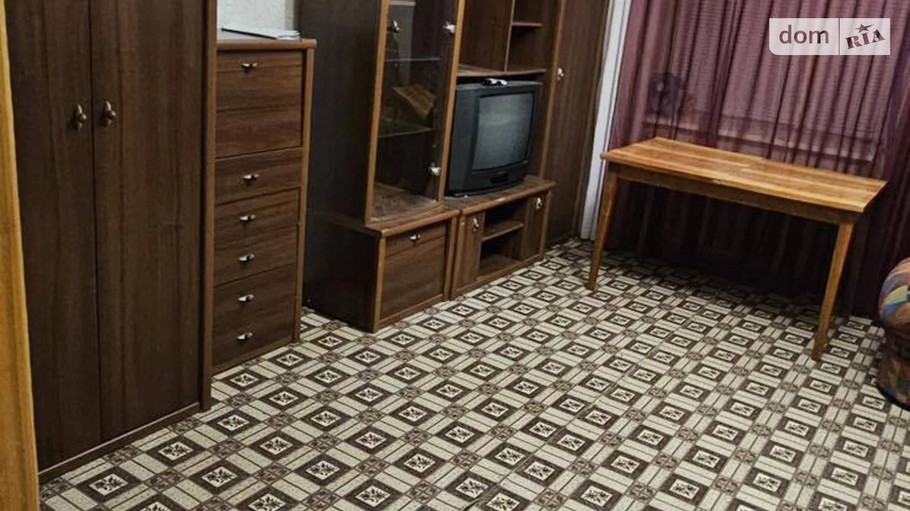 Продается 2-комнатная квартира 52.4 кв. м в Сумах, ул. Холодноярской бригады(Сумско-Киевских Дивизий) - фото 4