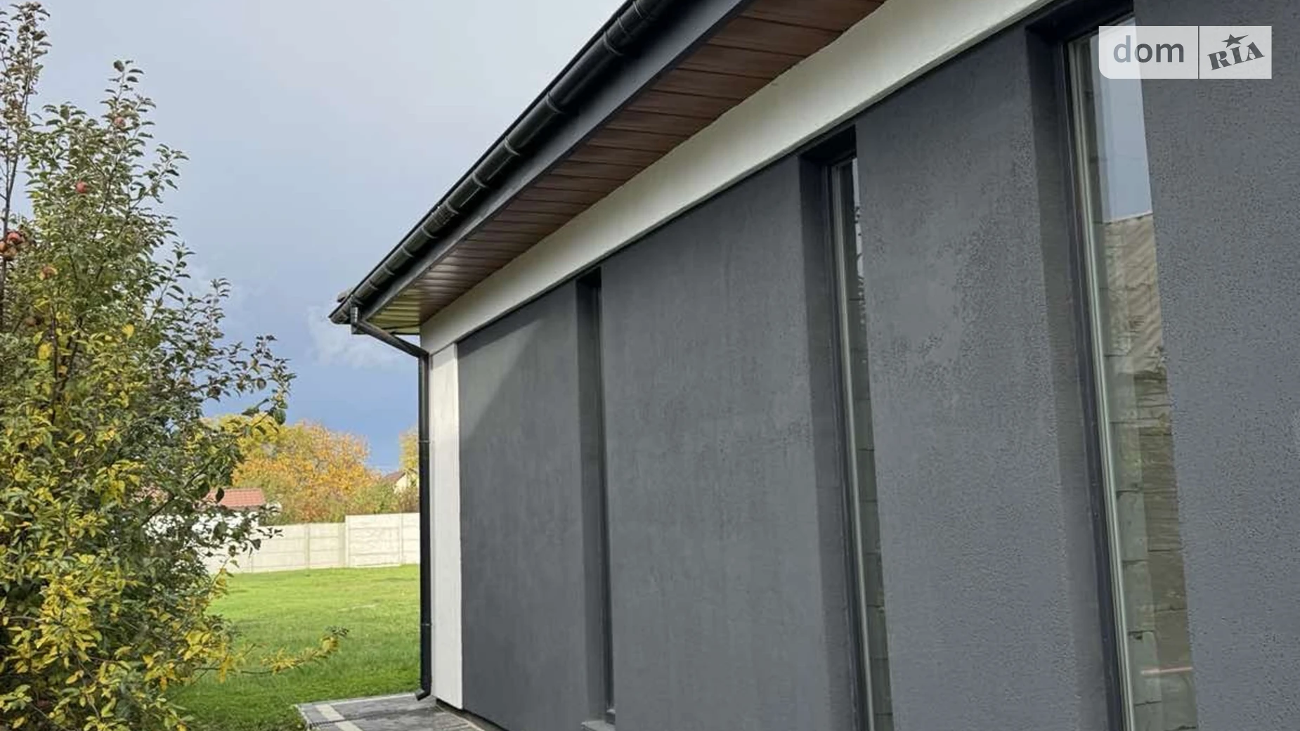 Продается одноэтажный дом 116.5 кв. м с террасой, цена: 92000 $ - фото 4