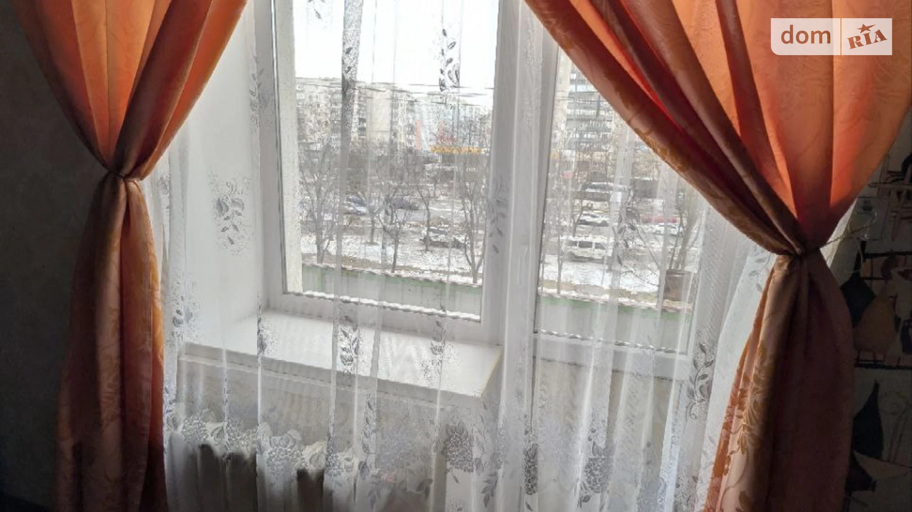 Сдается в аренду комната 18 кв. м в Сумах, цена: 4000 грн - фото 2