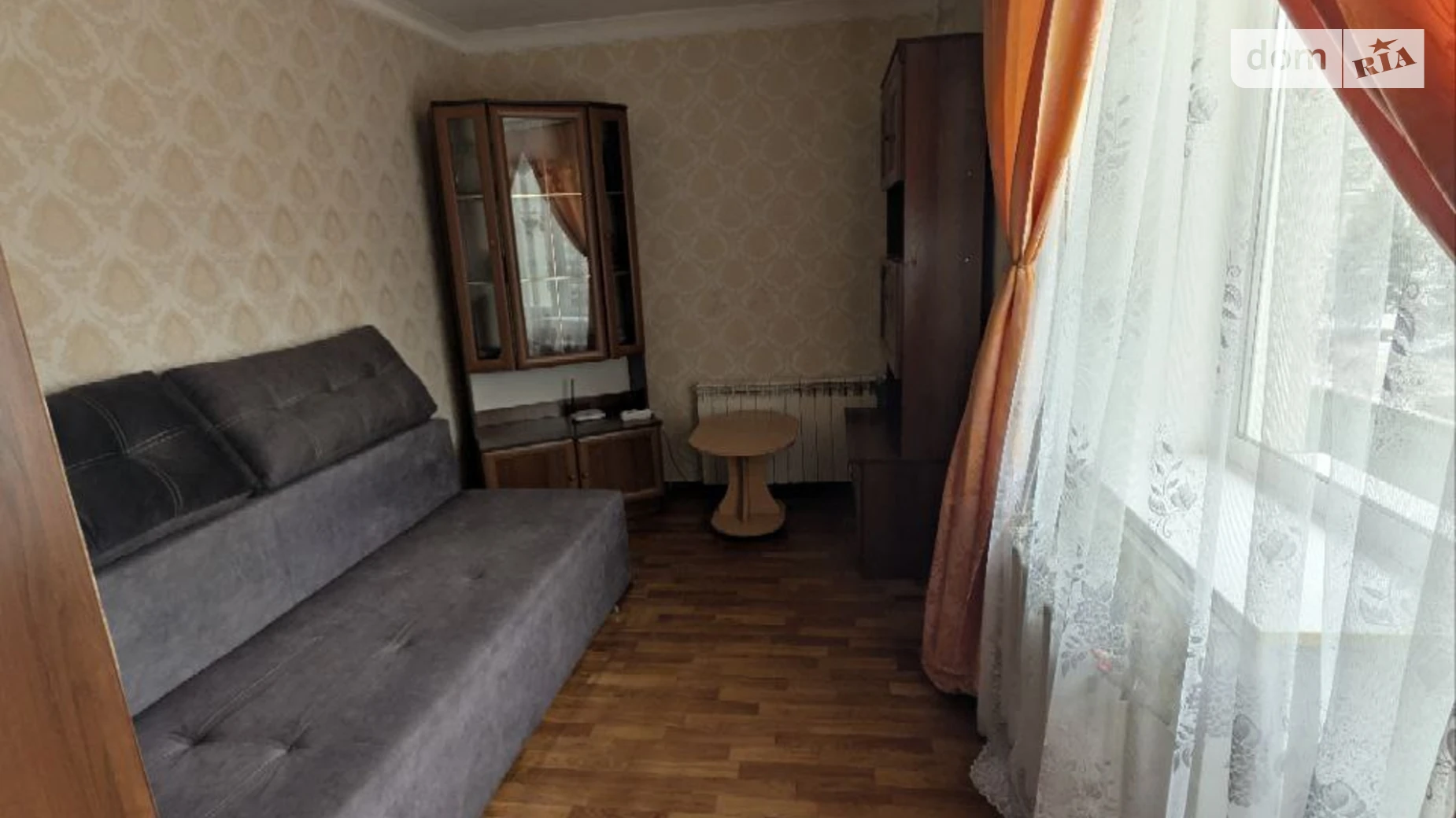 Сдается в аренду комната 18 кв. м в Сумах, цена: 4000 грн - фото 3