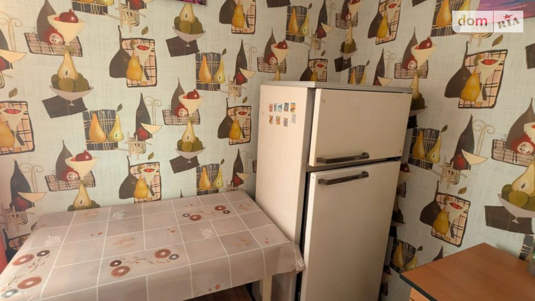 Сдается в аренду комната 18 кв. м в Сумах, цена: 4000 грн - фото 4