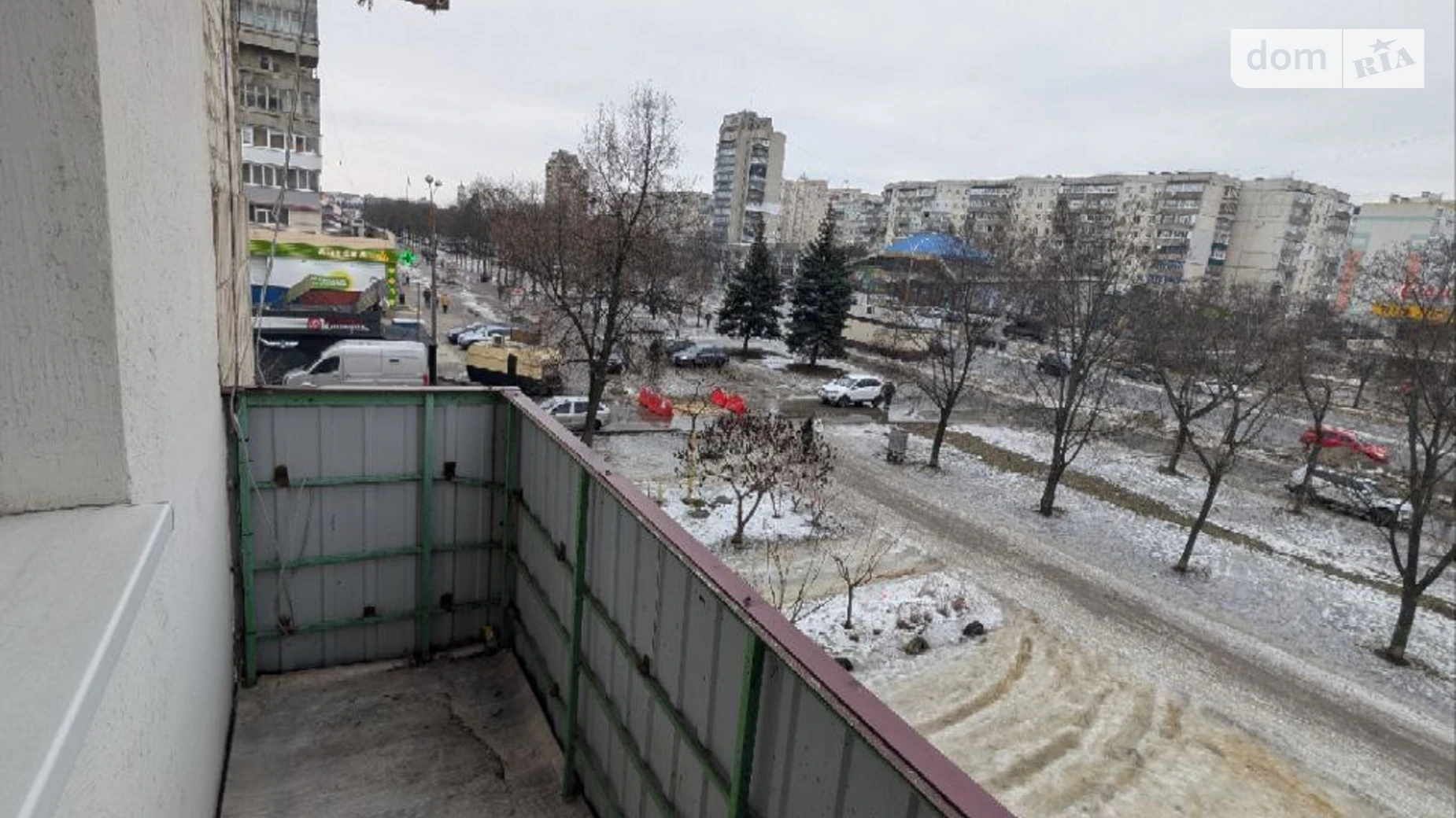 Сдается в аренду комната 18 кв. м в Сумах, цена: 4000 грн - фото 5