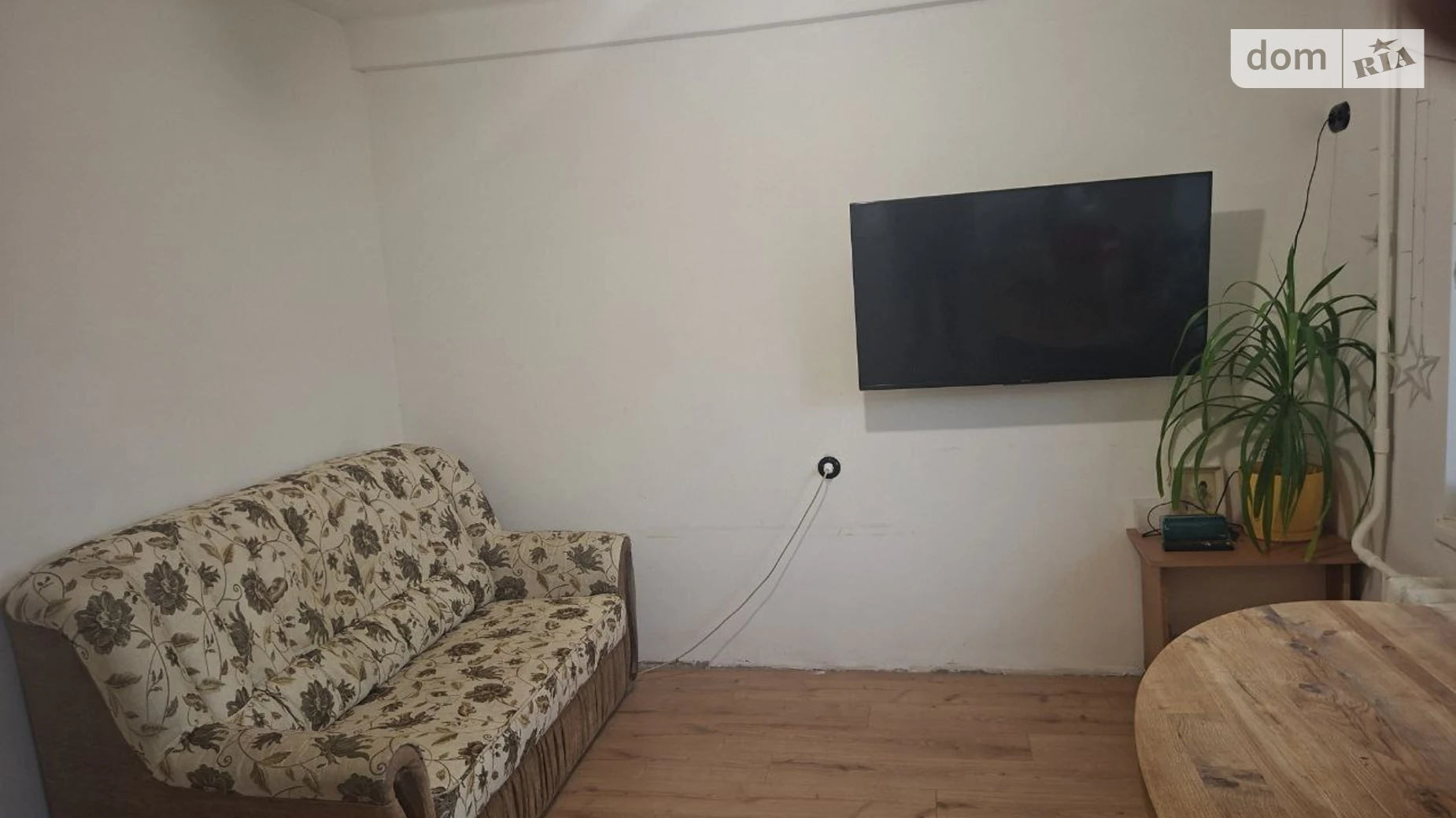 наб. Днепровская, 9А Березняки Киев - фото 3