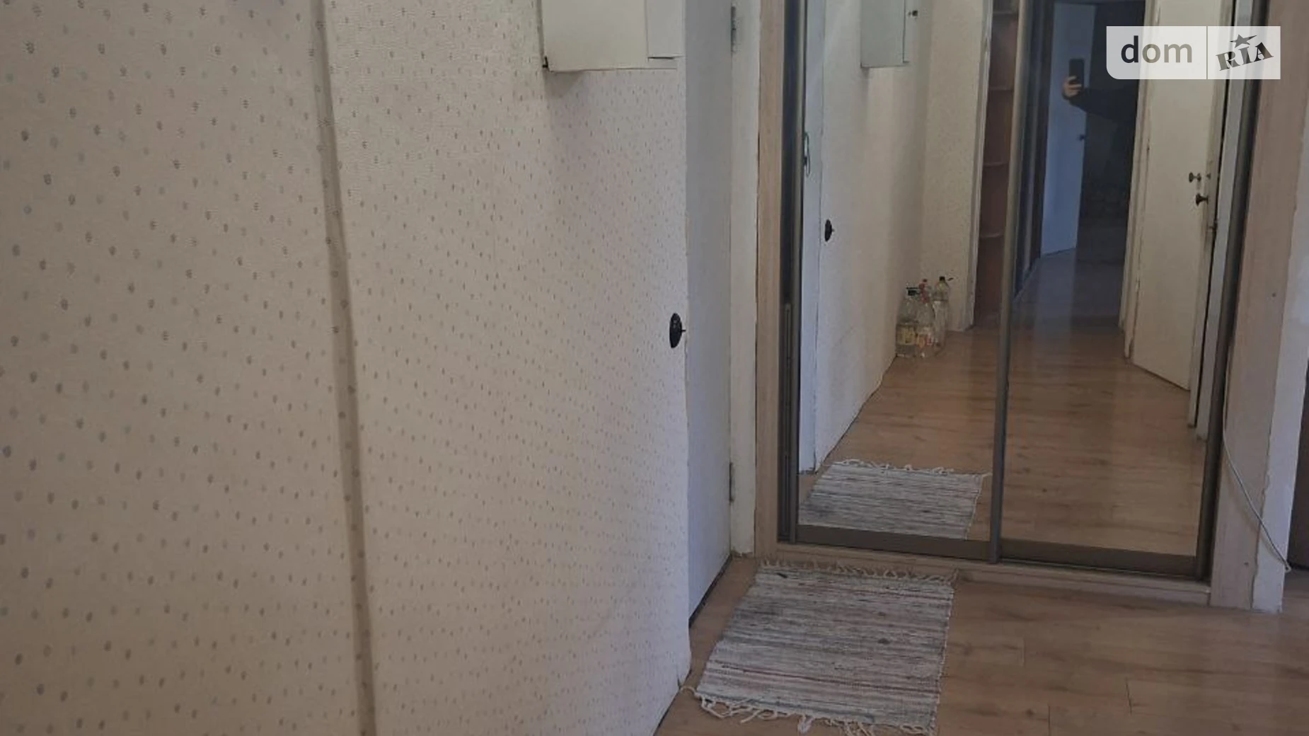 наб. Днепровская, 9А Березняки Киев - фото 5