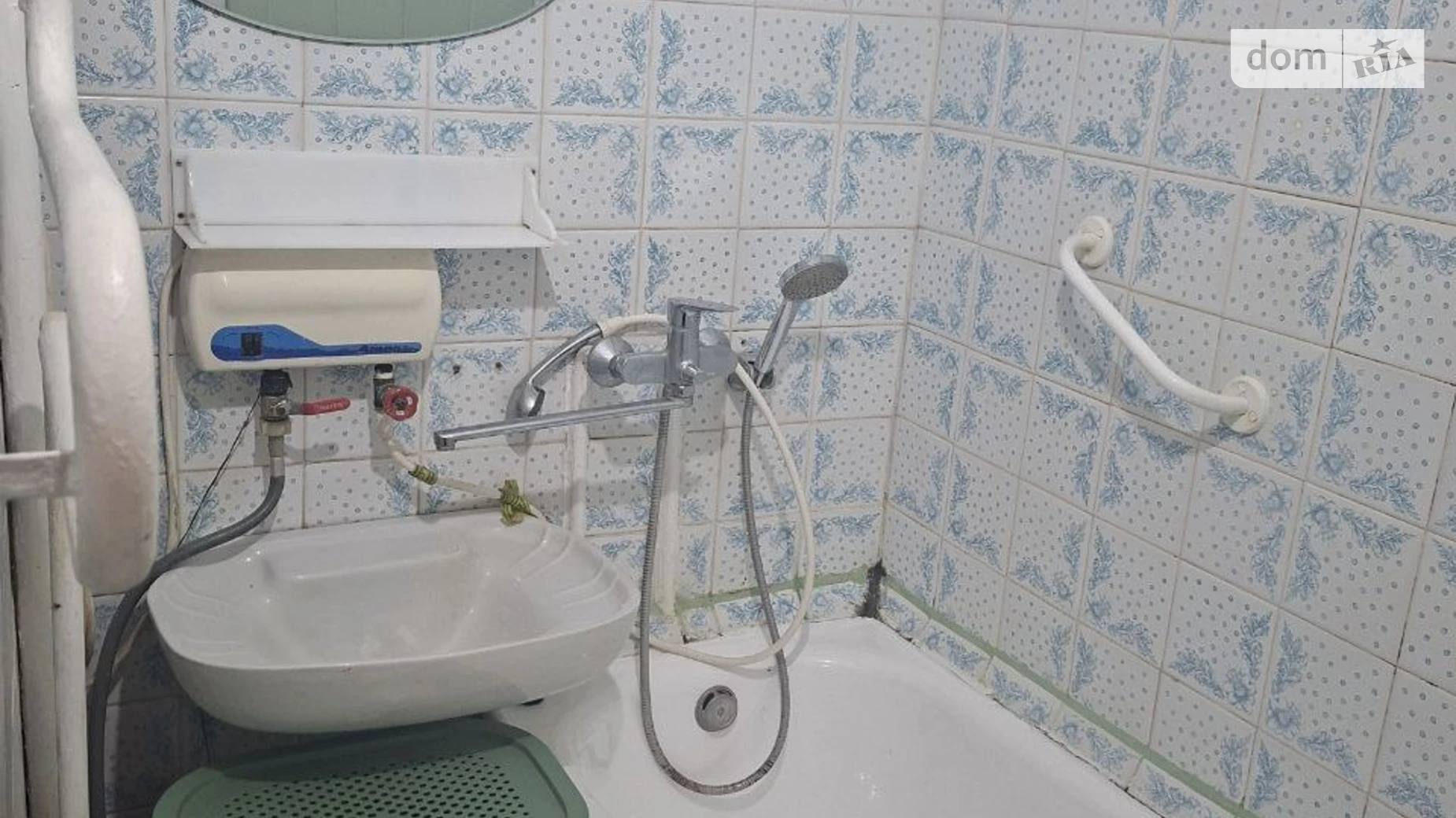 наб. Днепровская, 9А Березняки Киев - фото 4