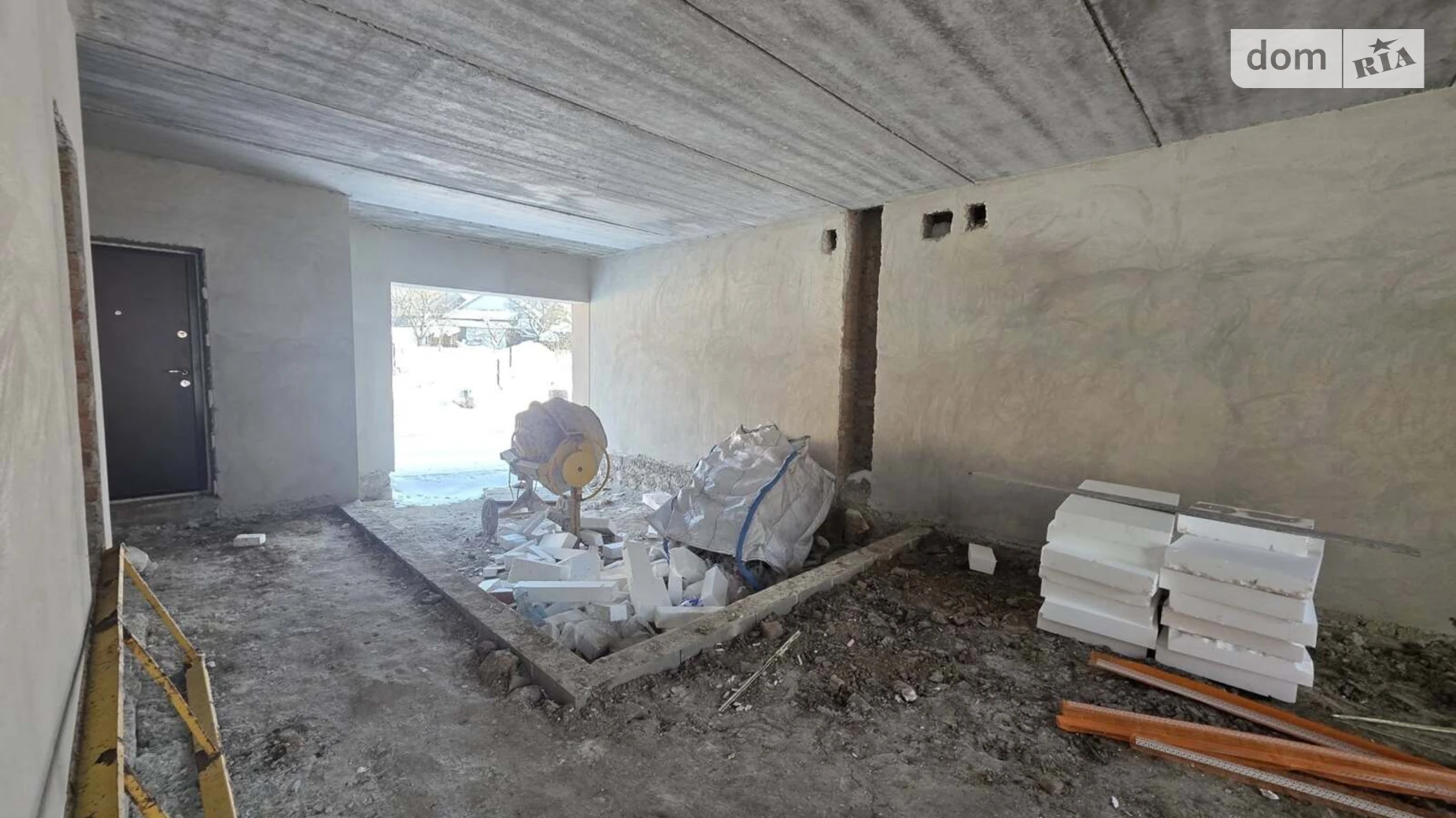 ул. Тернопольская Оболоня Тернополь, цена: 75000 $ - фото 5