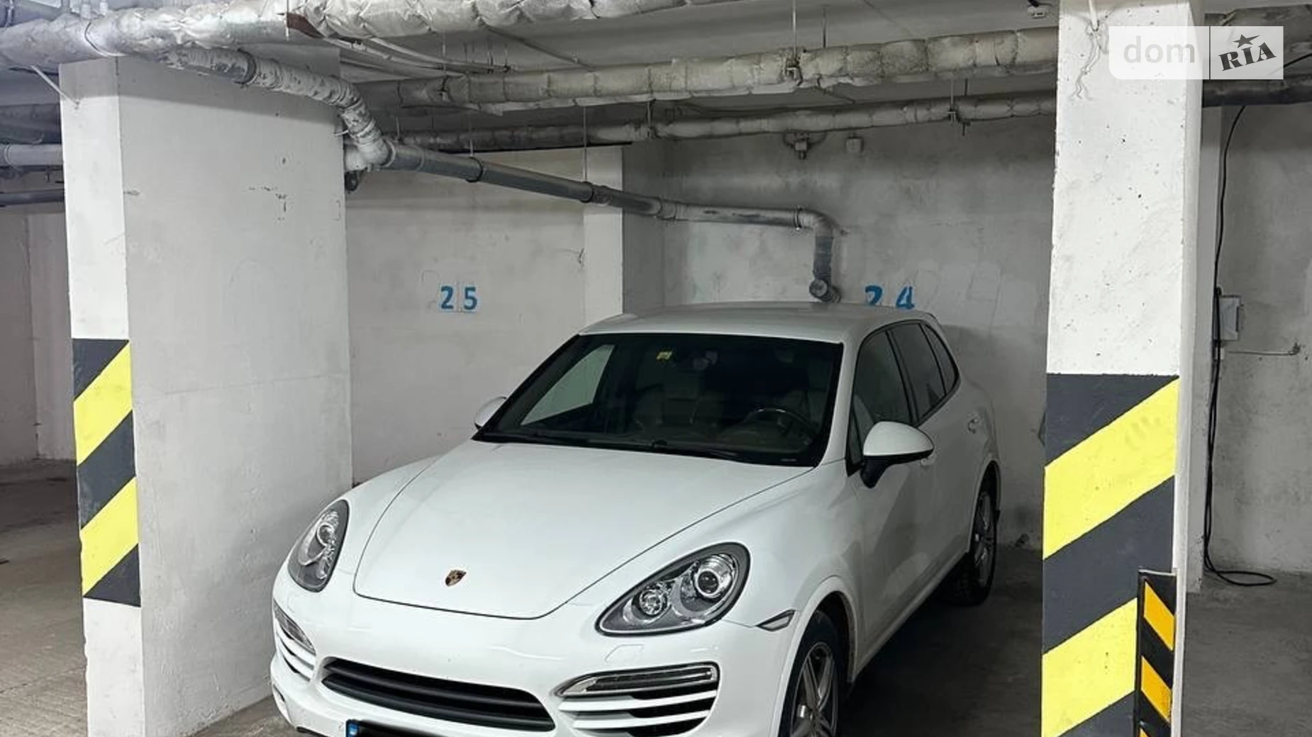 ул. Святотроицкая, 94 Сосновский Черкассы, цена: 3500 грн - фото 2