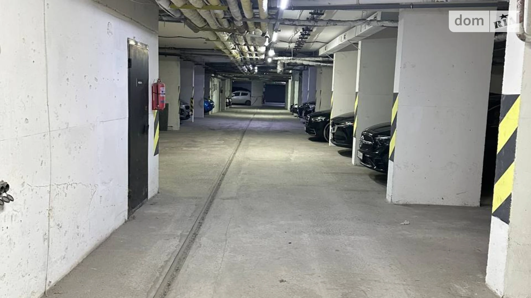 ул. Святотроицкая, 94 Сосновский Черкассы, цена: 3500 грн - фото 3