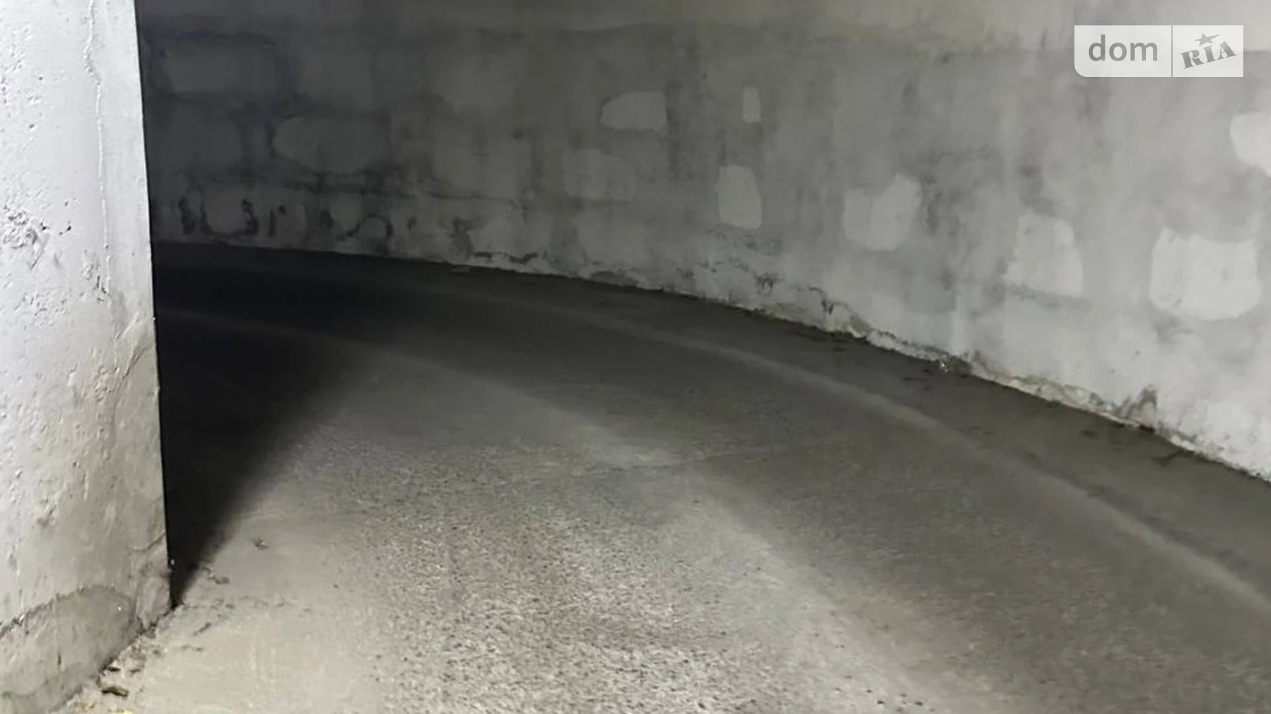 ул. Святотроицкая, 94 Сосновский Черкассы, цена: 3500 грн - фото 4