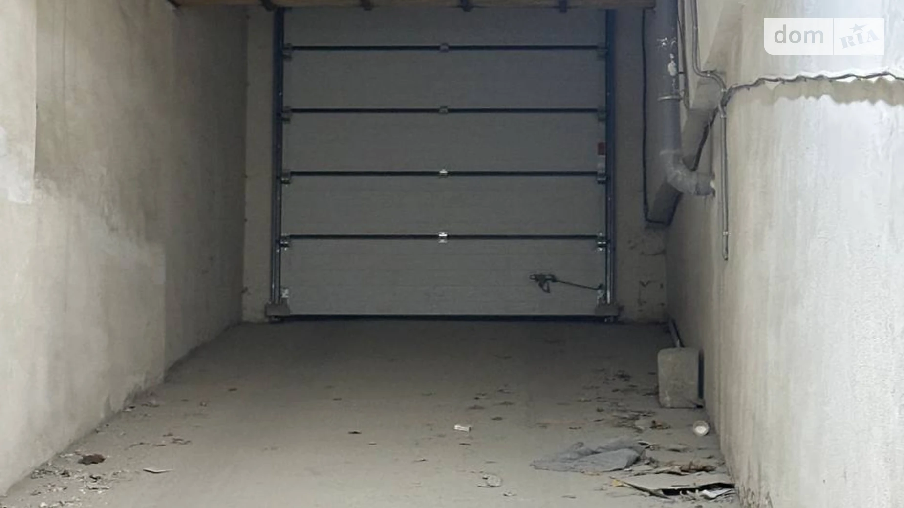 ул. Святотроицкая, 94 Сосновский Черкассы, цена: 3500 грн - фото 5