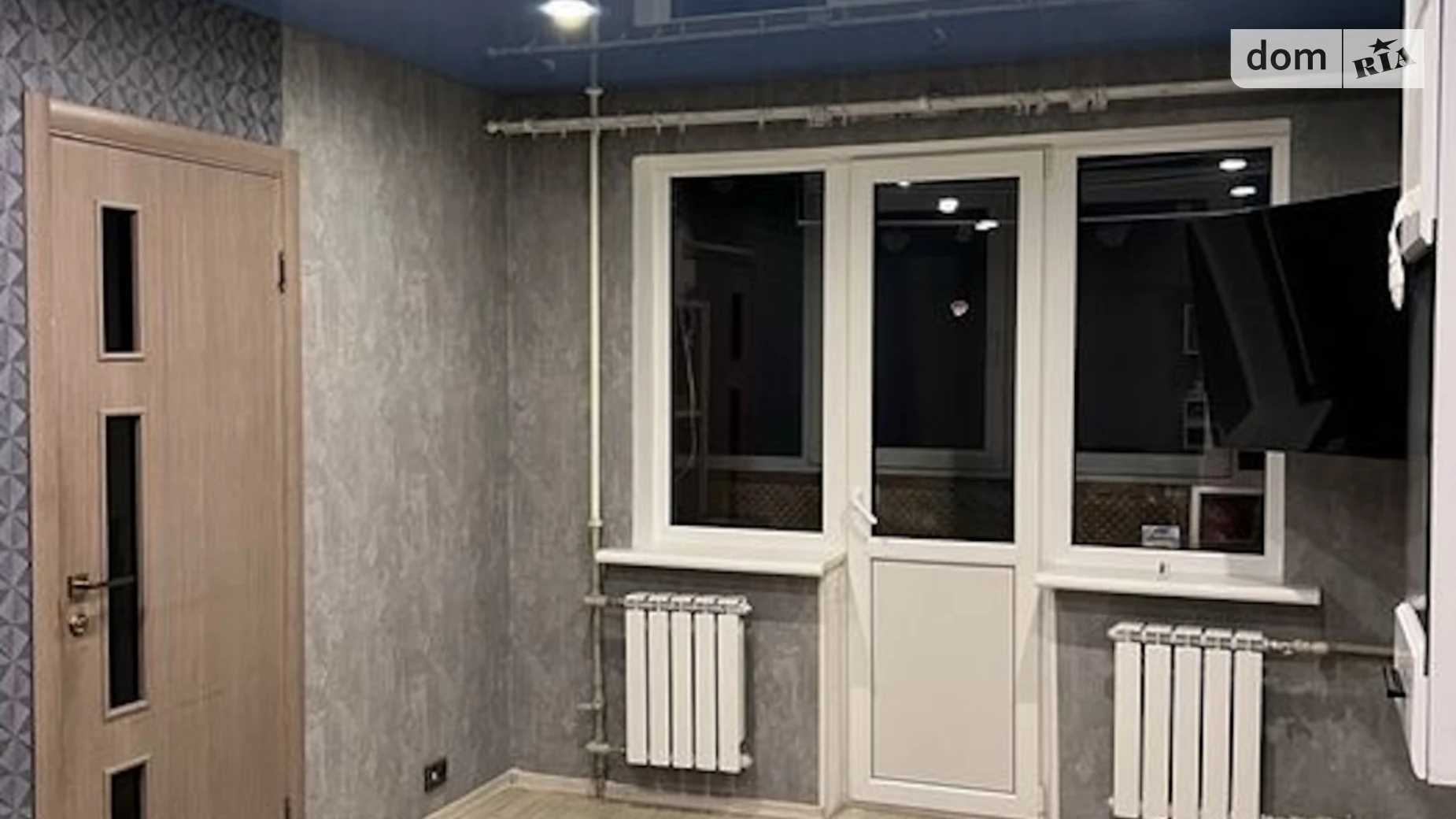 Продается 2-комнатная квартира 42.8 кв. м в Харькове, цена: 40000 $ - фото 5