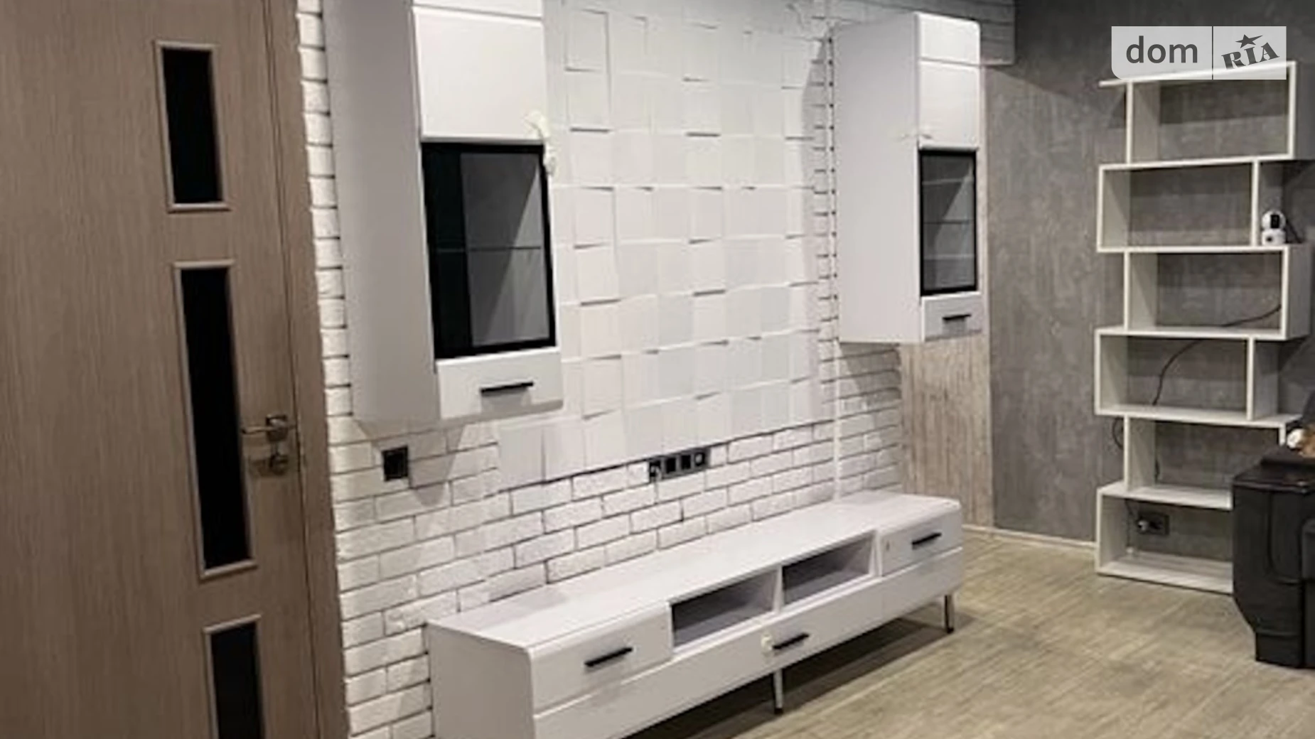 Продается 2-комнатная квартира 42.8 кв. м в Харькове, цена: 40000 $ - фото 2