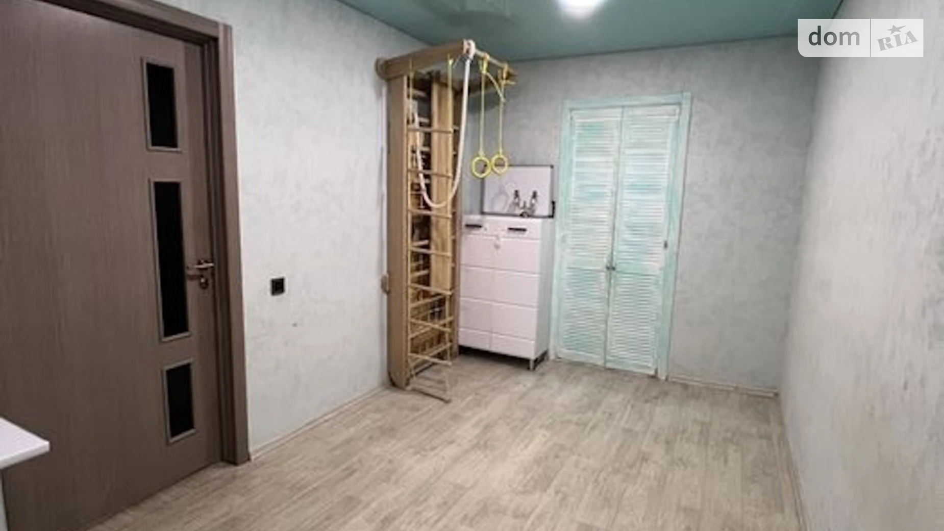 Продается 2-комнатная квартира 42.8 кв. м в Харькове, цена: 40000 $ - фото 4