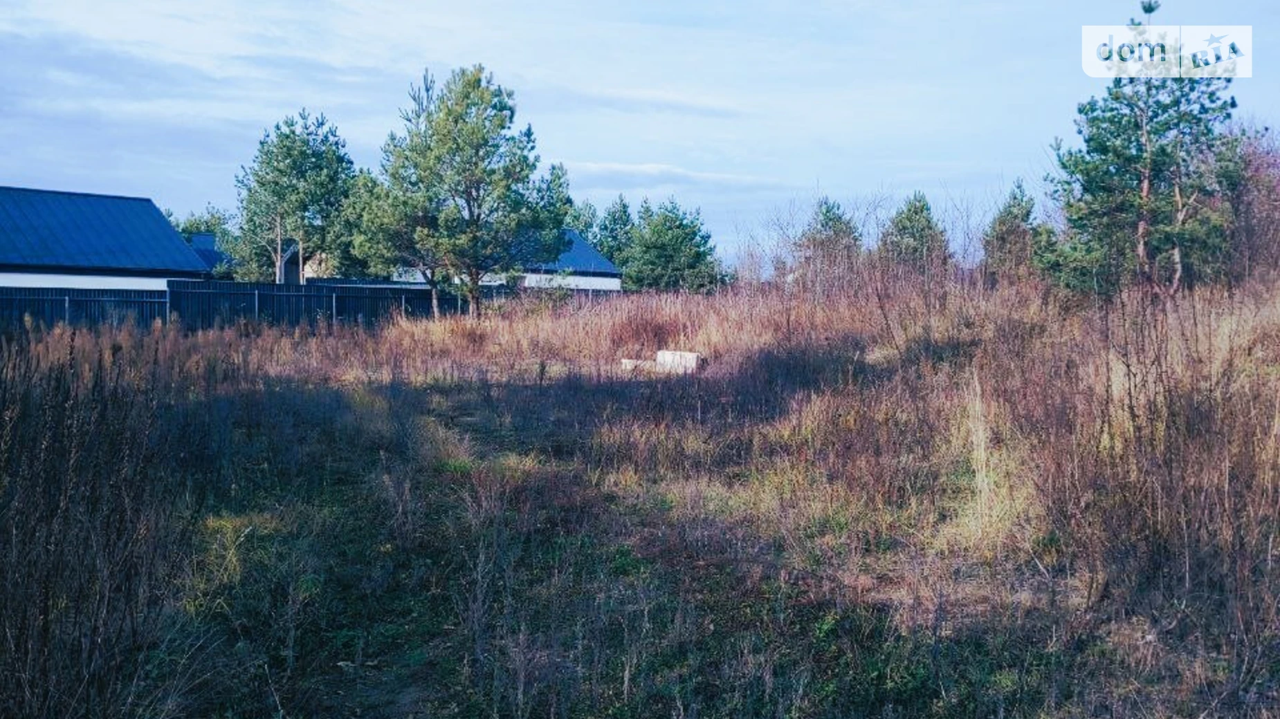 Продается земельный участок 15 соток в Киевской области, цена: 75000 $ - фото 3