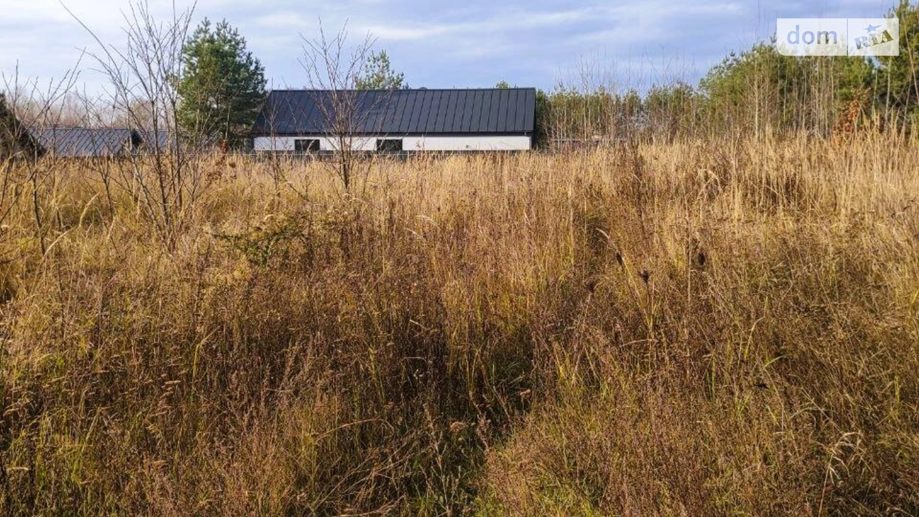 Продается земельный участок 15 соток в Киевской области, цена: 75000 $ - фото 4