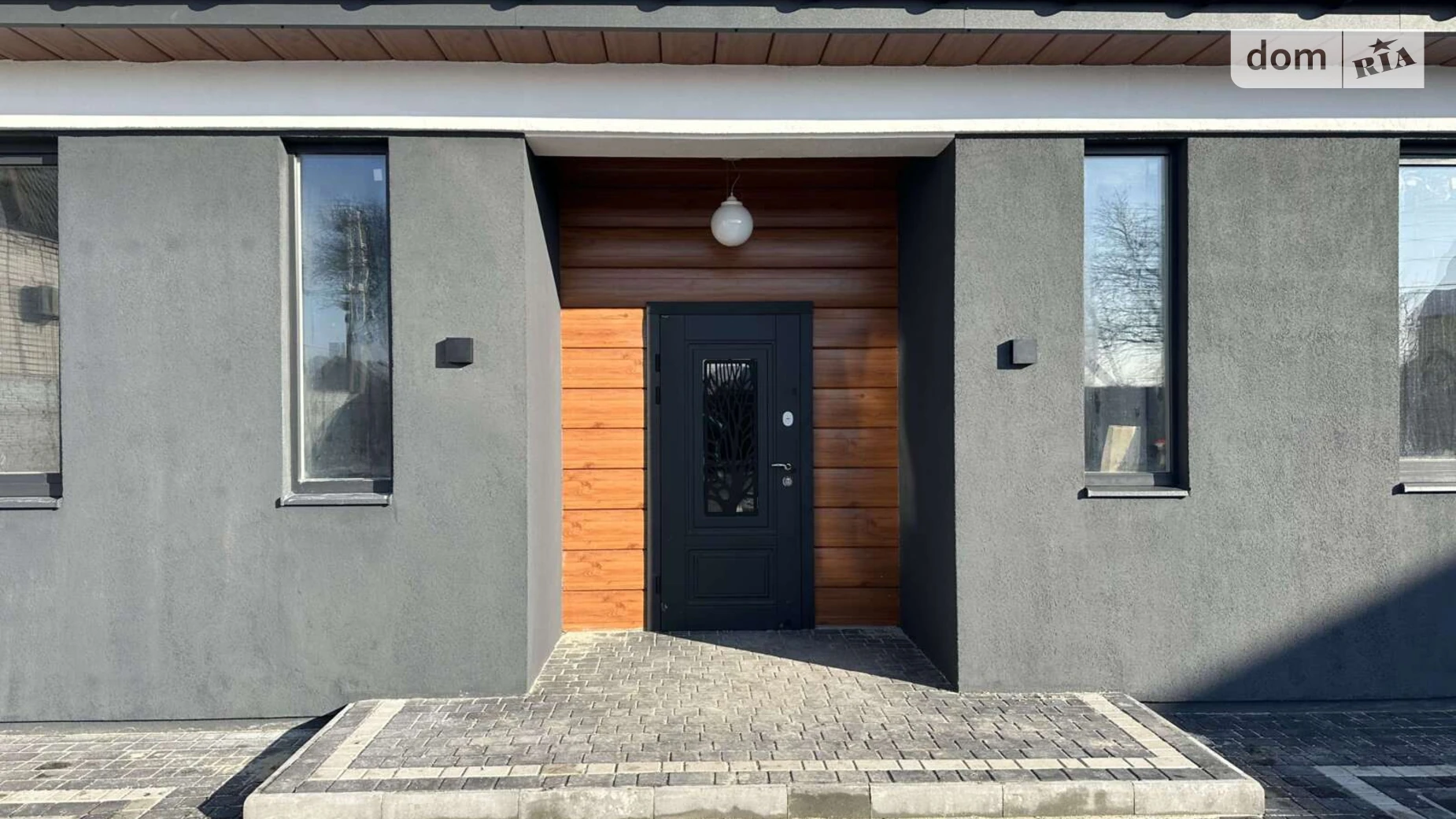 Продается одноэтажный дом 116.5 кв. м с террасой, цена: 92000 $ - фото 3