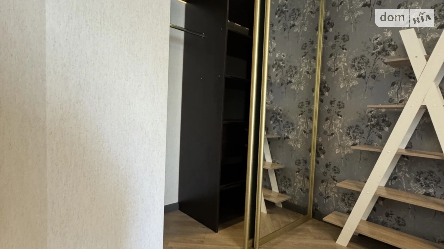 Сдается в аренду 1-комнатная квартира 48 кв. м в Хмельницком, ул. Кармелюка - фото 3