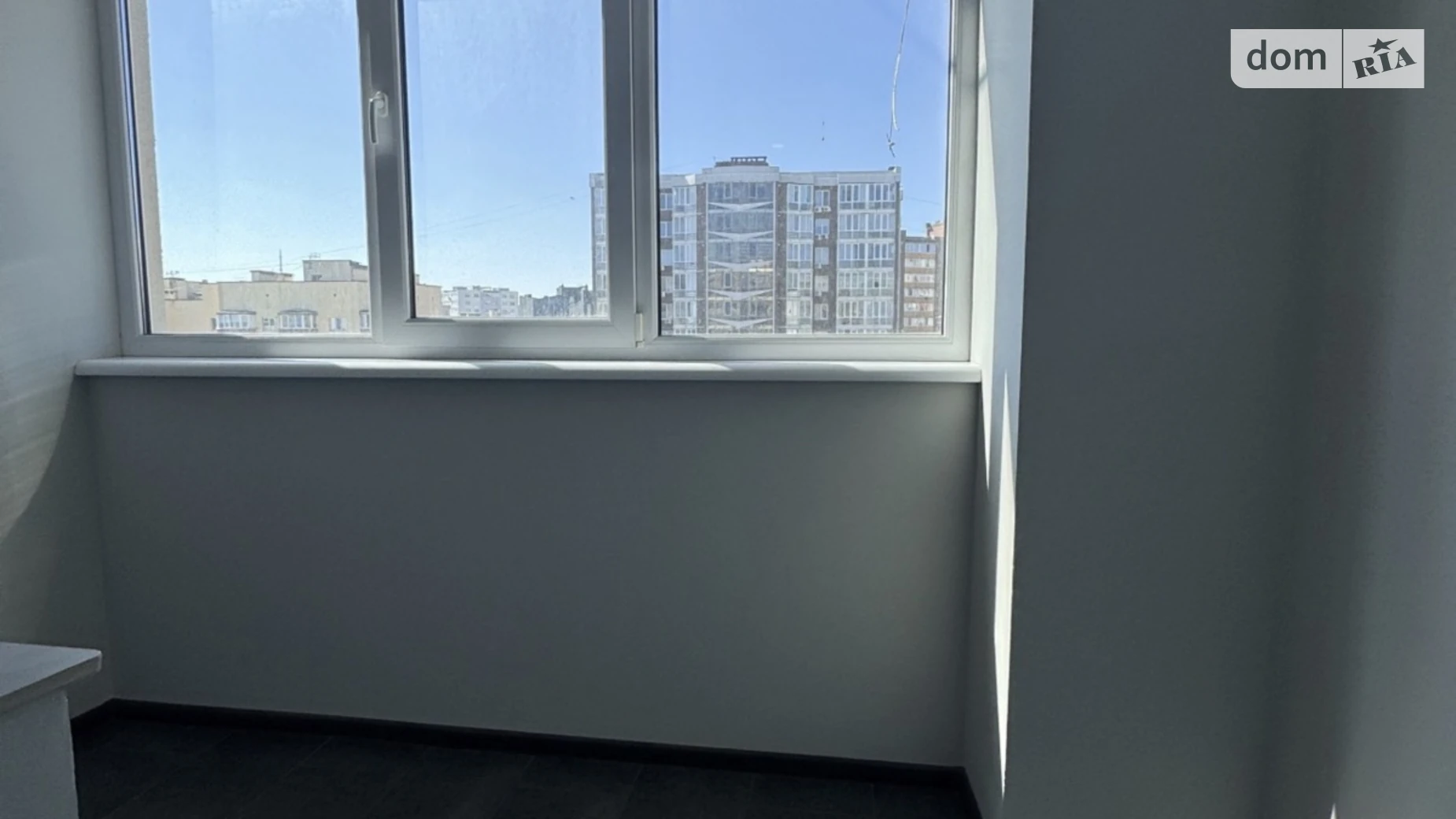 Сдается в аренду 1-комнатная квартира 48 кв. м в Хмельницком, ул. Кармелюка - фото 4