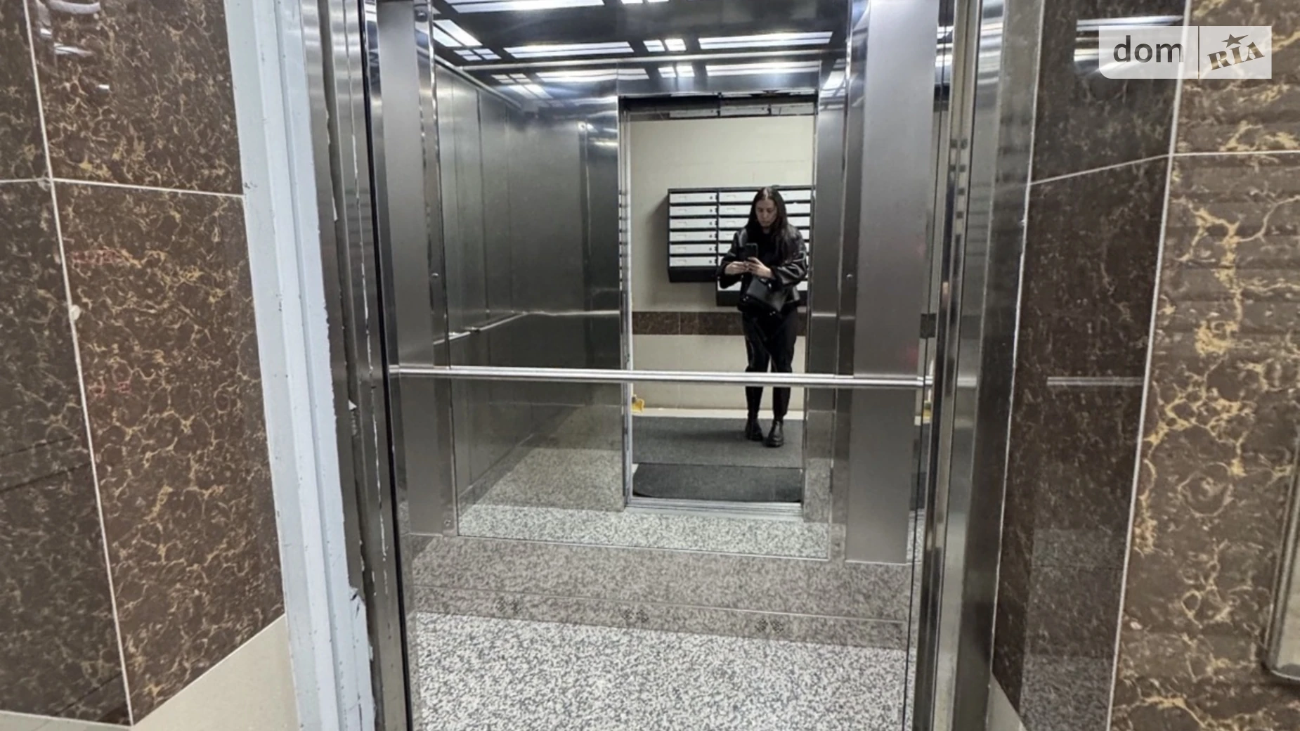 Сдается в аренду 1-комнатная квартира 48 кв. м в Хмельницком, ул. Кармелюка - фото 5