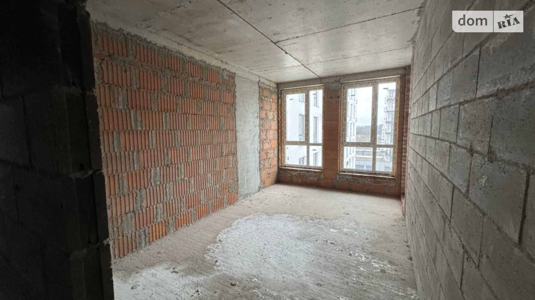 Продается 3-комнатная квартира 86.85 кв. м в Львове, ул. Стрыйская, undefined - фото 4