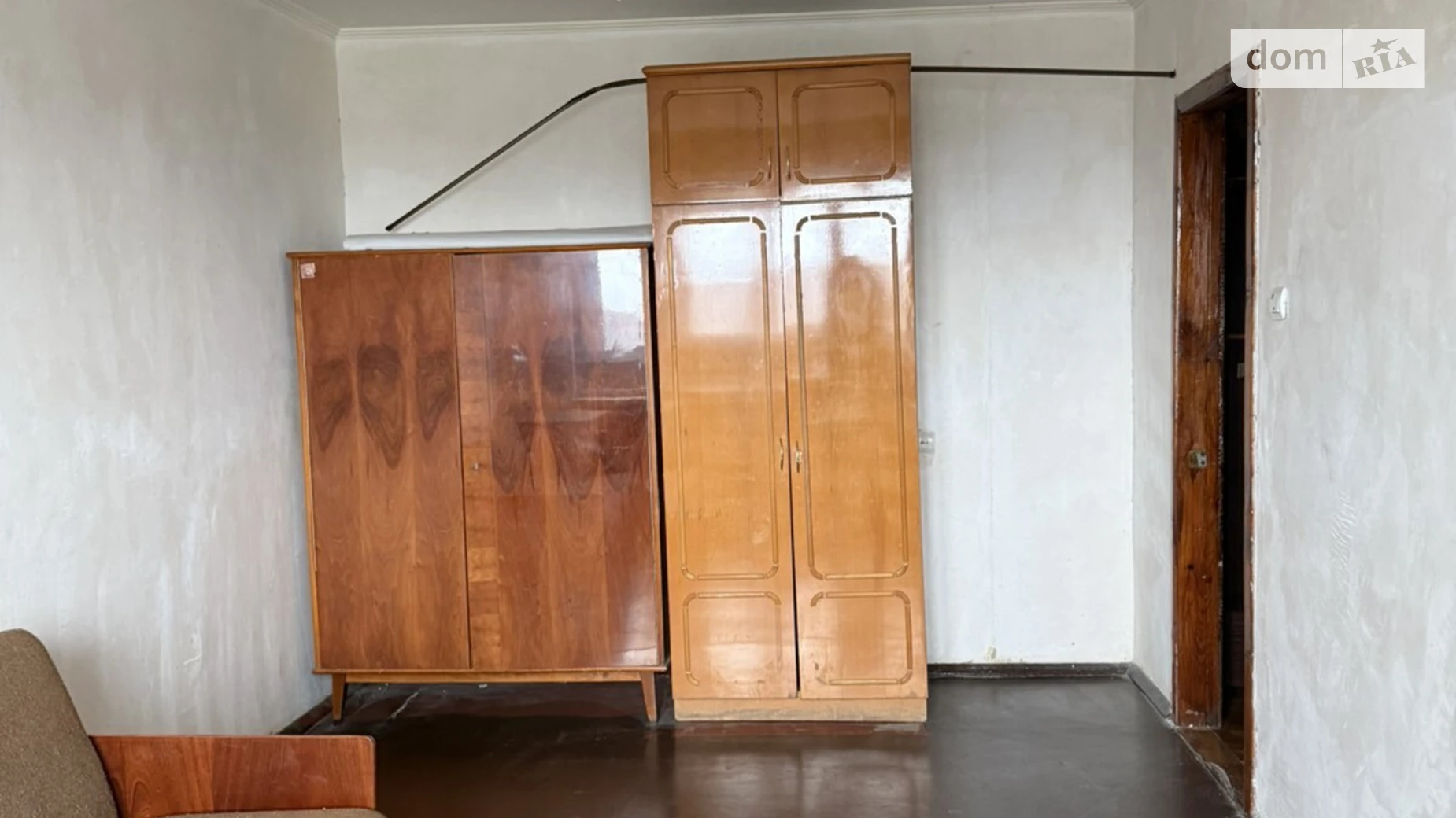 Продается 2-комнатная квартира 50.5 кв. м в Черкассах, цена: 48500 $ - фото 3