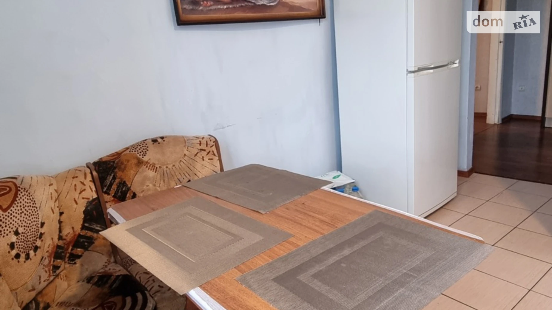 Здається в оренду 1-кімнатна квартира 40.4 кв. м у Харкові - фото 2