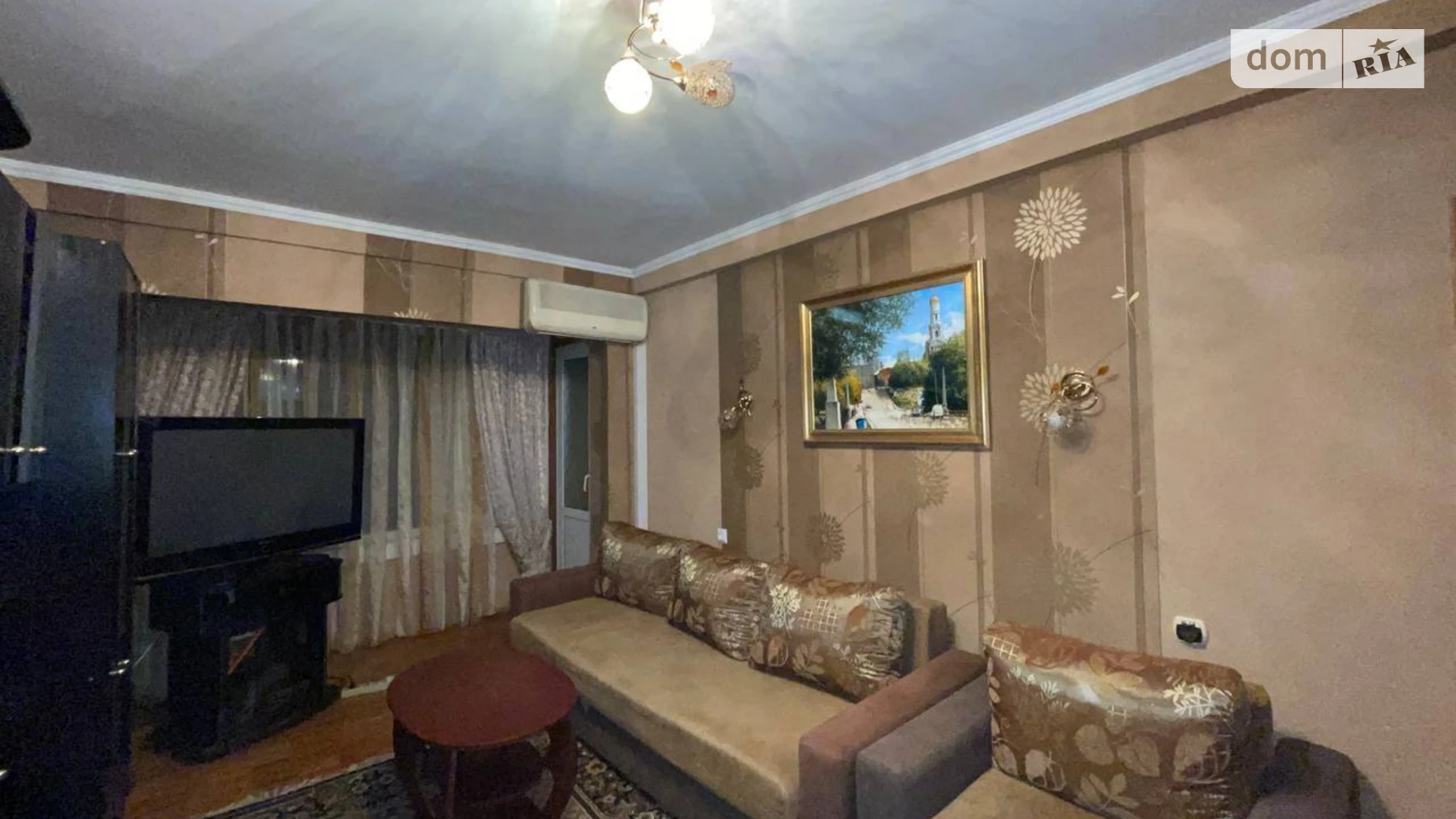 Сдается в аренду 2-комнатная квартира 46.5 кв. м в Киеве, ул. Энтузиастов, 43 - фото 3