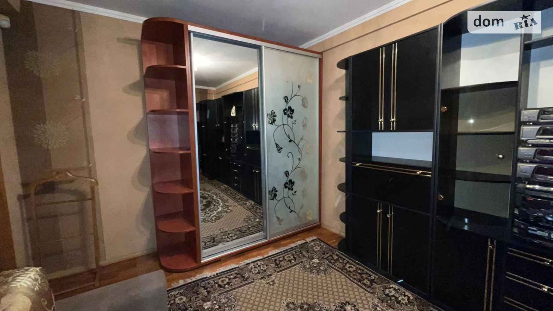 Сдается в аренду 2-комнатная квартира 46.5 кв. м в Киеве, ул. Энтузиастов, 43 - фото 4